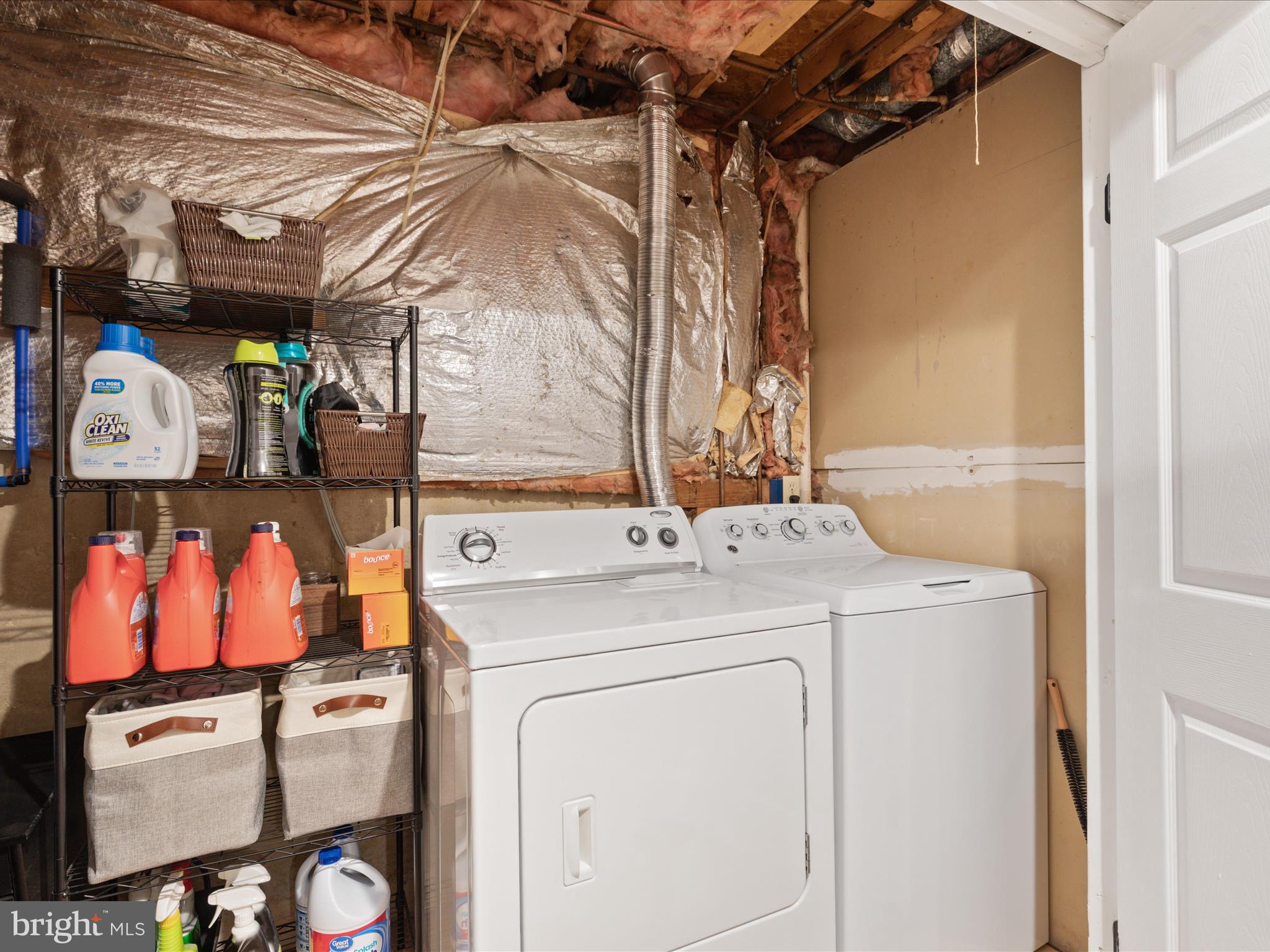 SKYLAND ESTATES - Residential