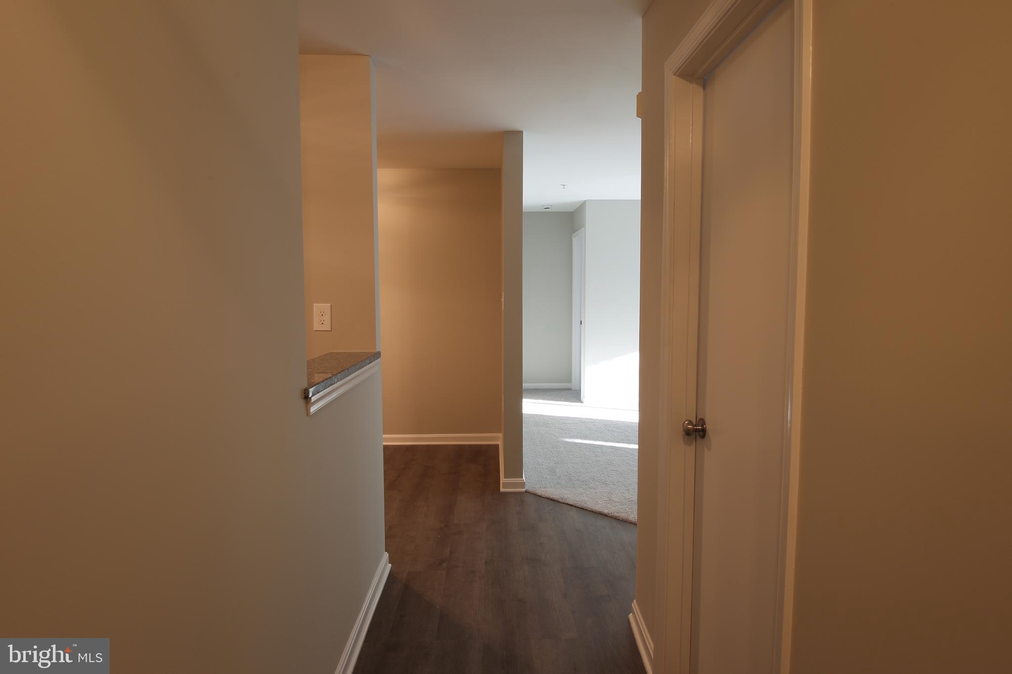 CHURCHILL VIEW - Residential