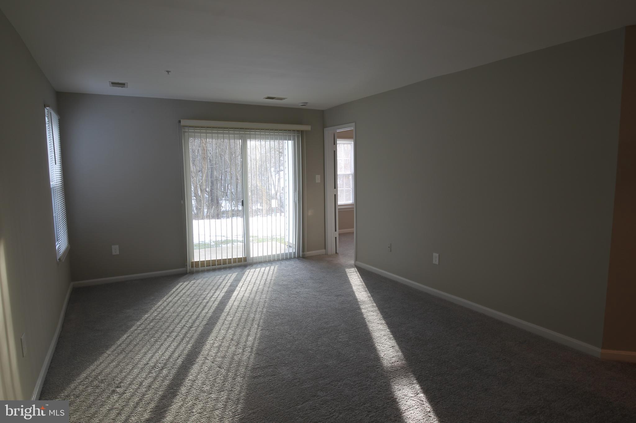 CHURCHILL VIEW - Residential