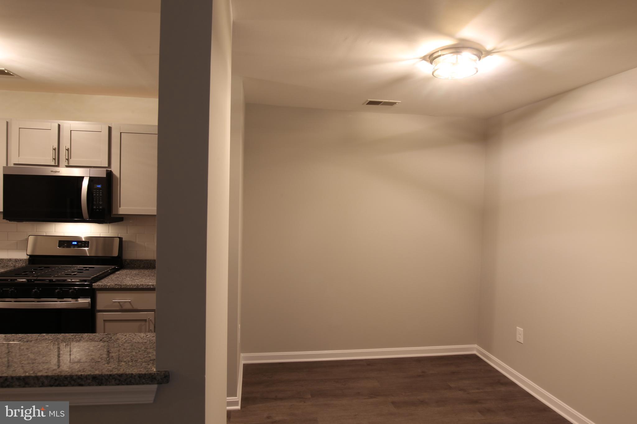 CHURCHILL VIEW - Residential