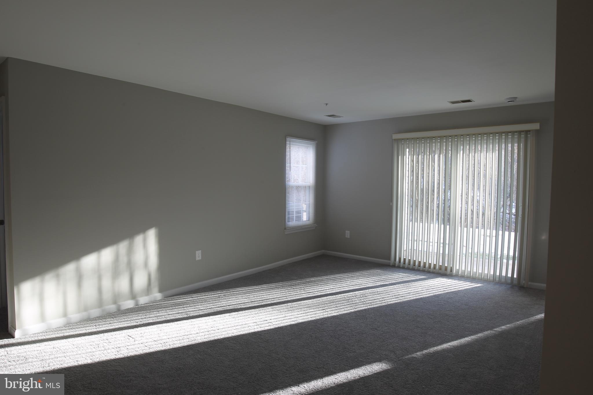 CHURCHILL VIEW - Residential