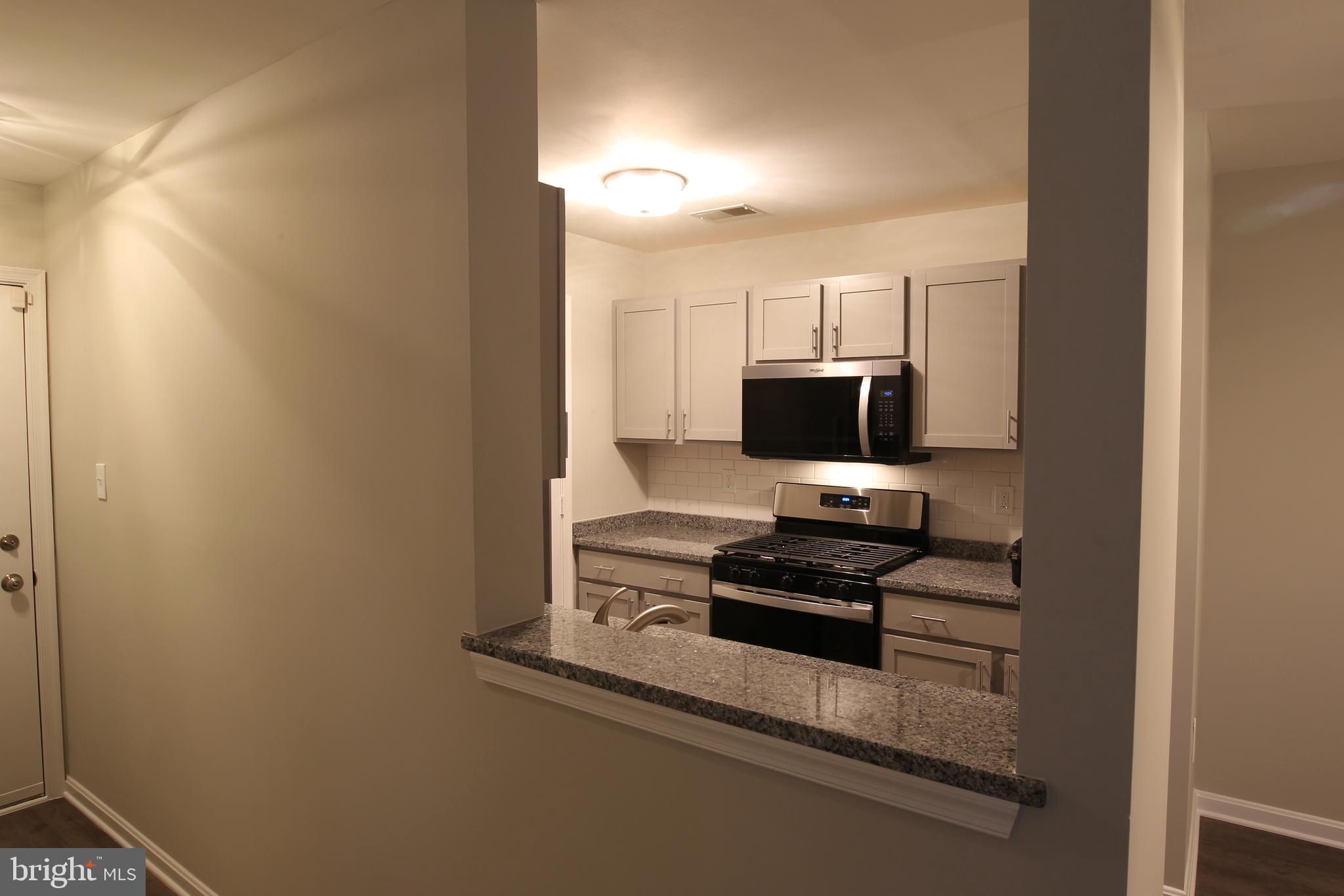 CHURCHILL VIEW - Residential