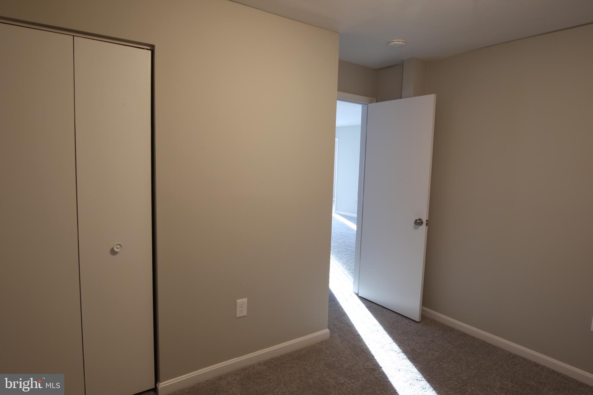 CHURCHILL VIEW - Residential