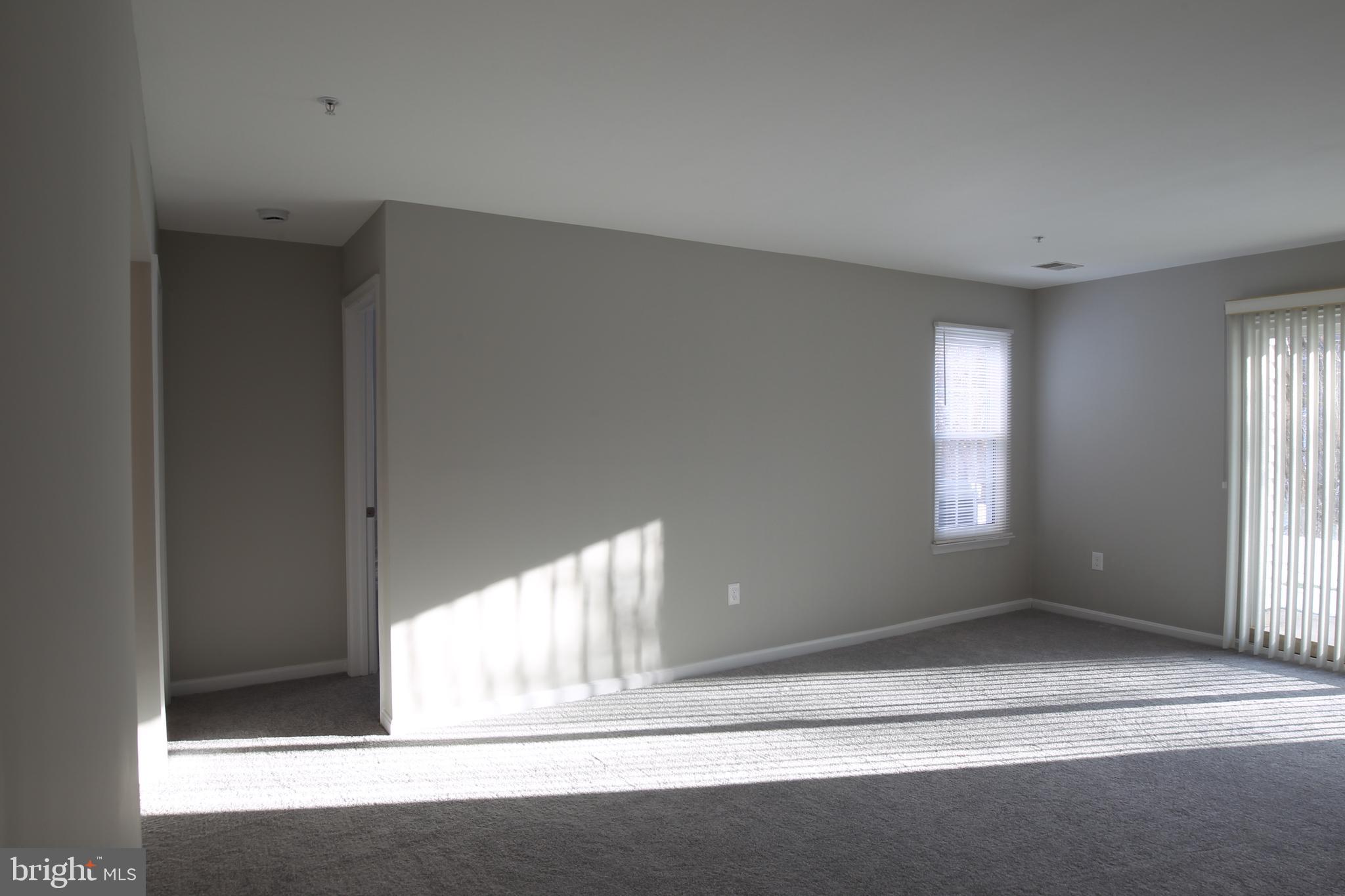 CHURCHILL VIEW - Residential