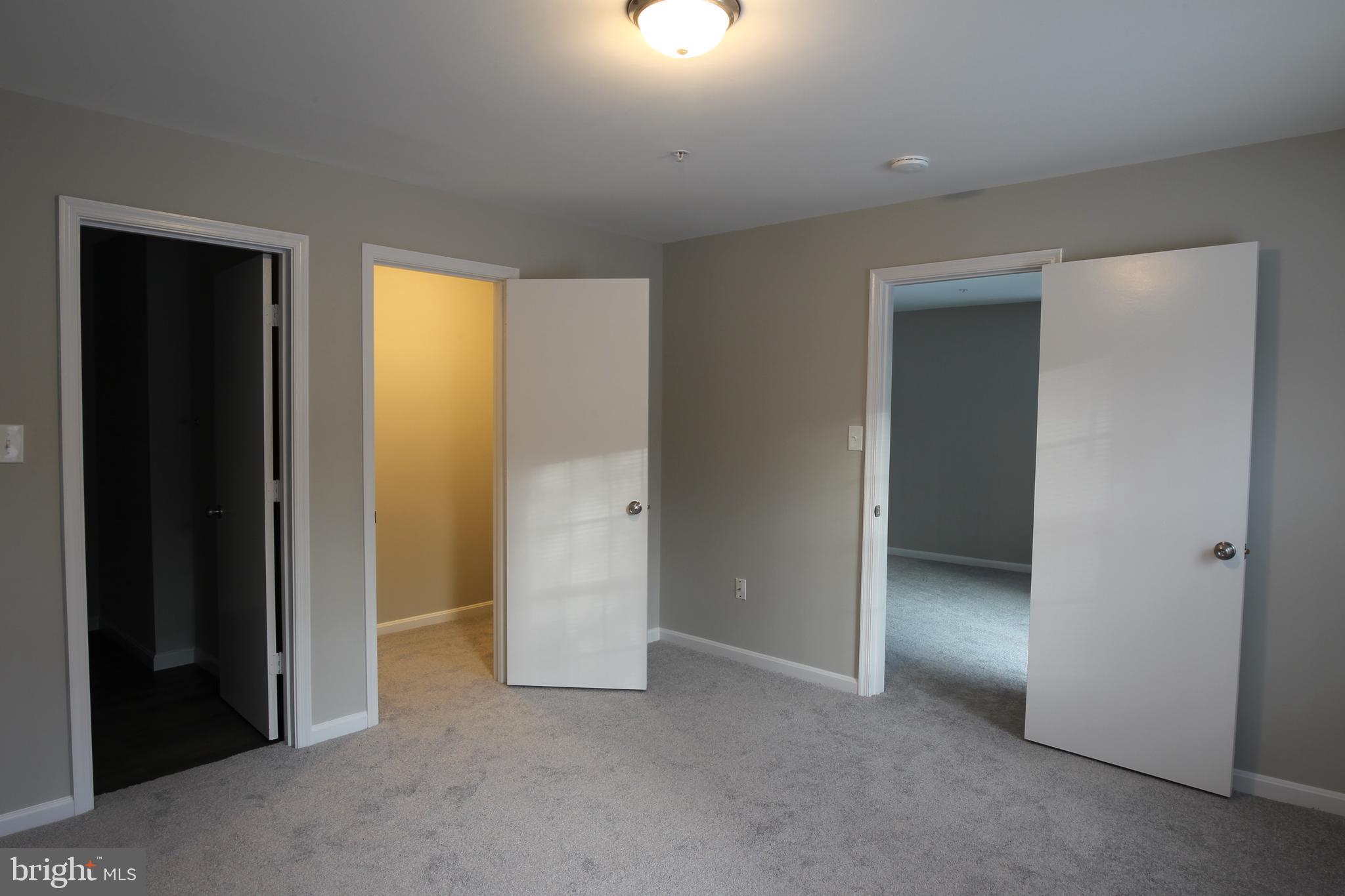CHURCHILL VIEW - Residential