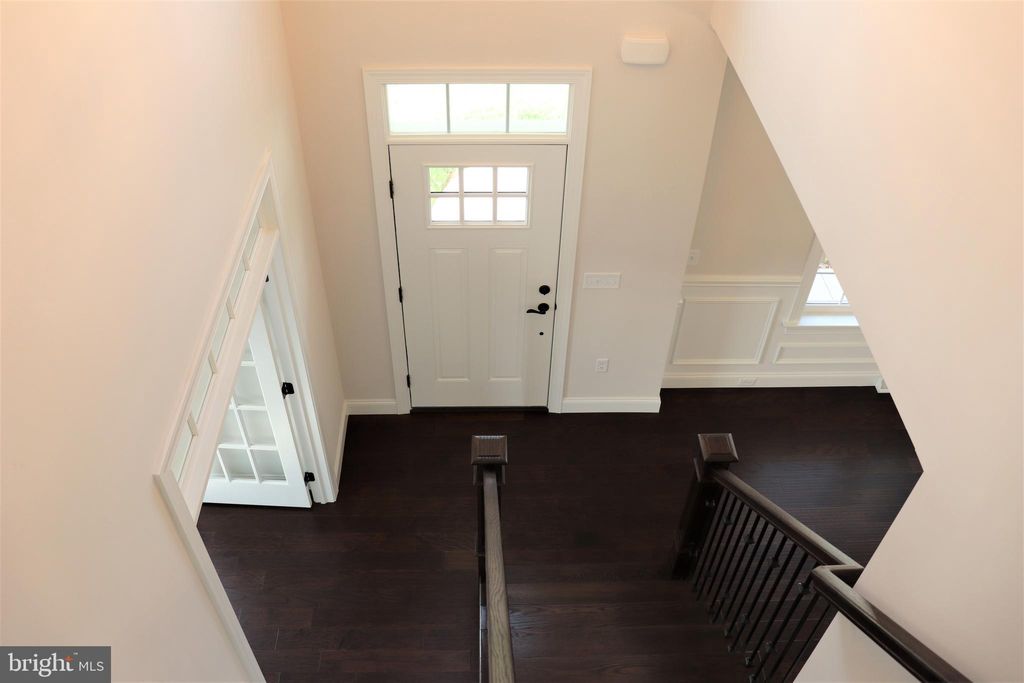 Photo of 1077 FONDERSMITH DR #24, LANCASTER, PA 17601 (MLS # PALA2031646)