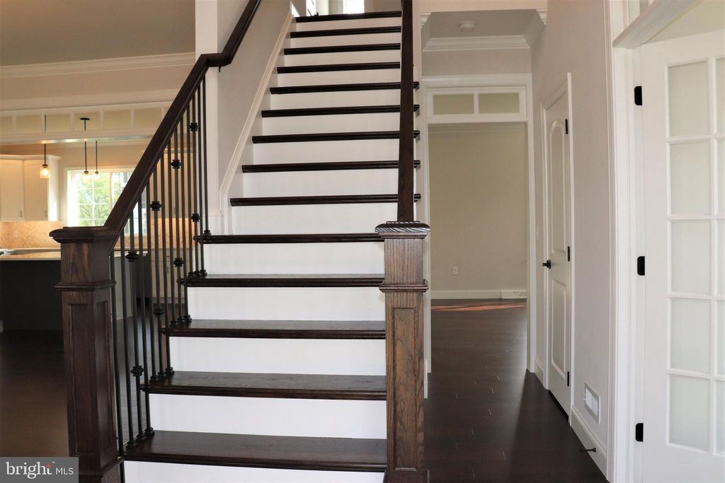 Photo of 1077 FONDERSMITH DR #24, LANCASTER, PA 17601 (MLS # PALA2031646)