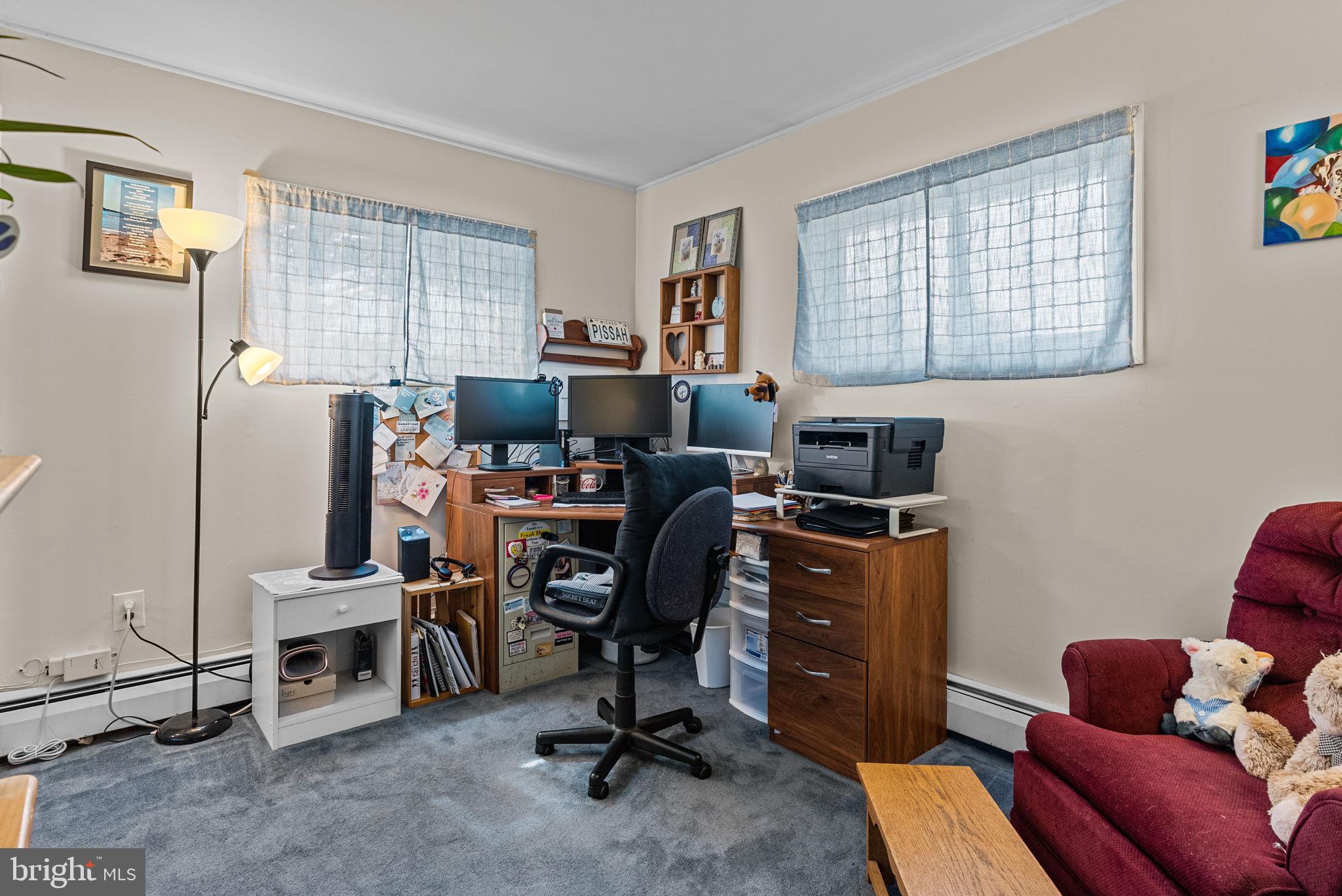 INDIAN CREEK - Residential