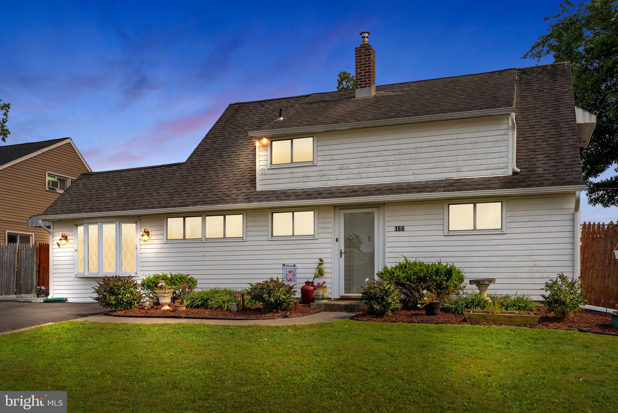 INDIAN CREEK - Residential