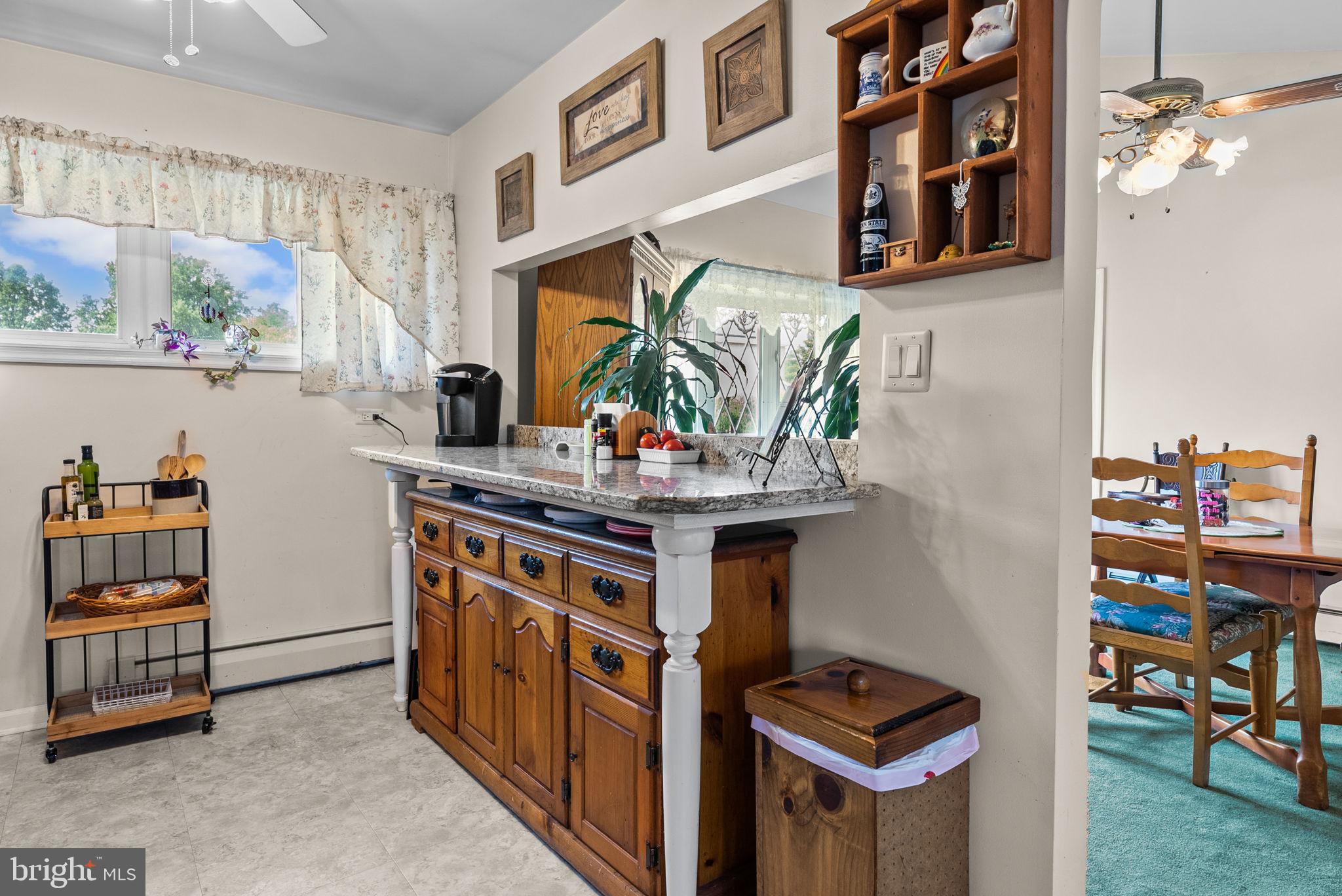 INDIAN CREEK - Residential