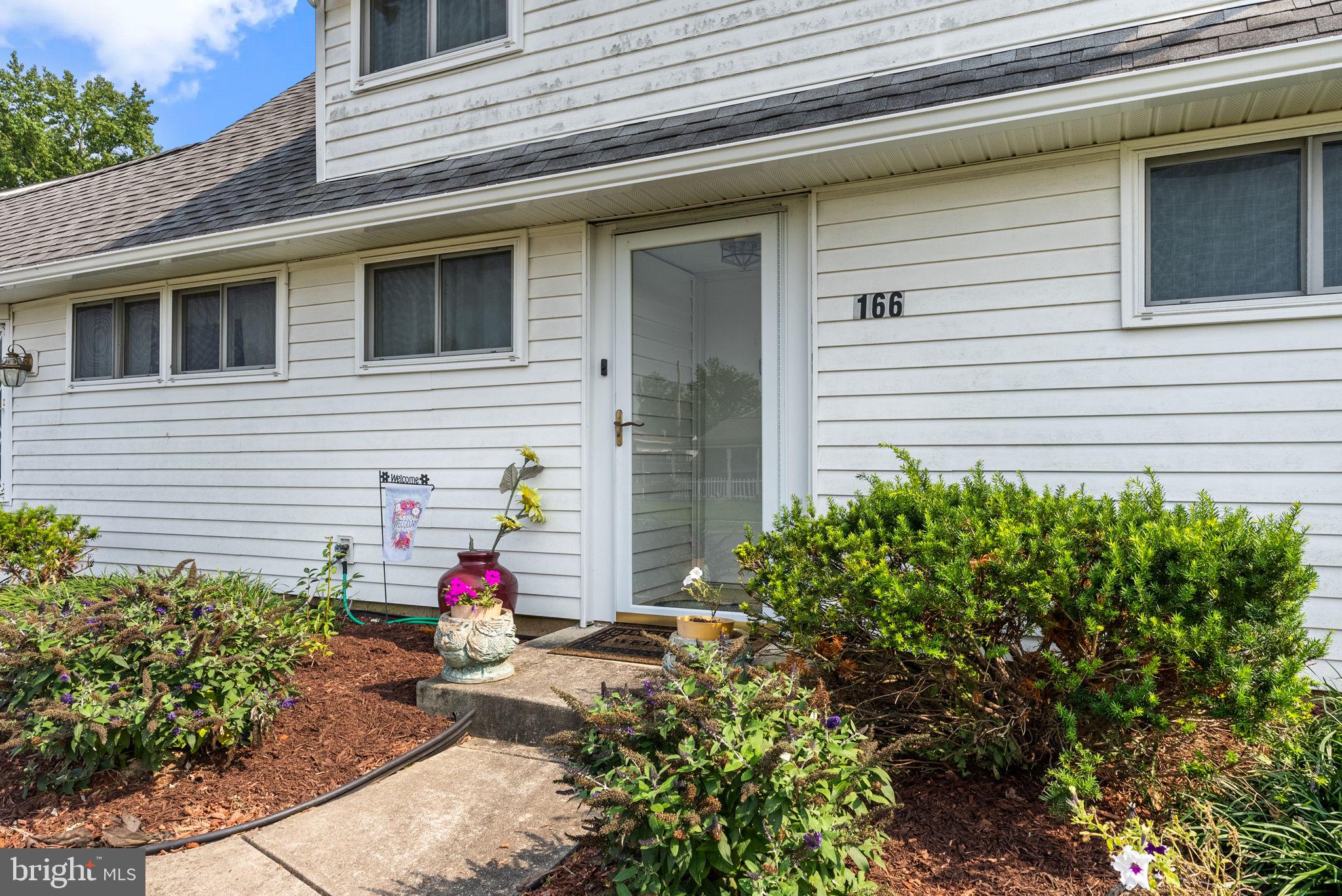 INDIAN CREEK - Residential