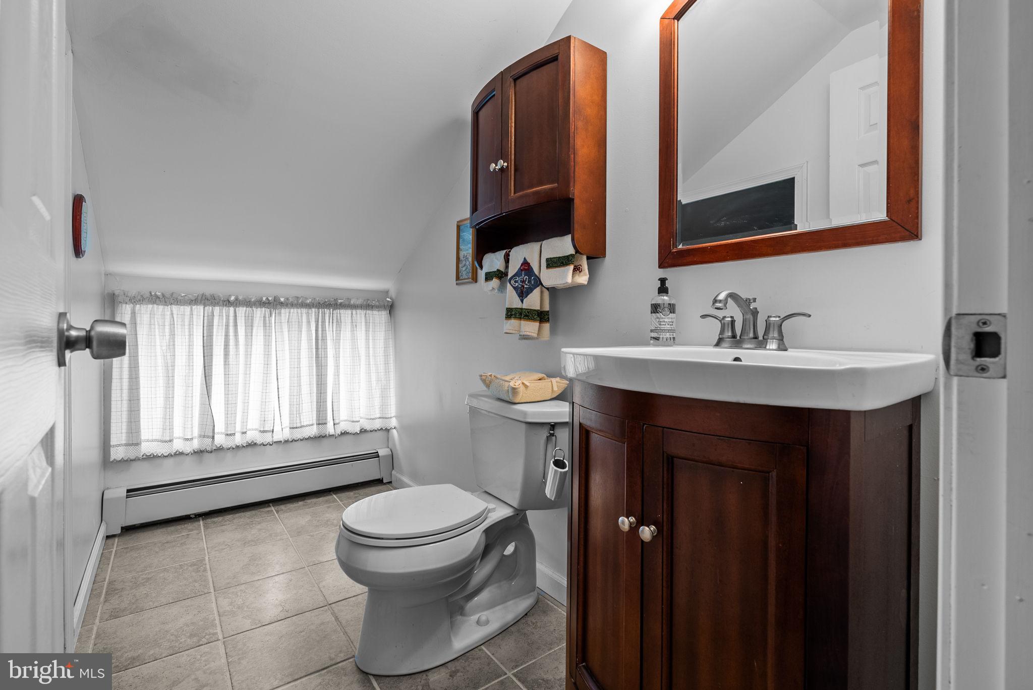 INDIAN CREEK - Residential