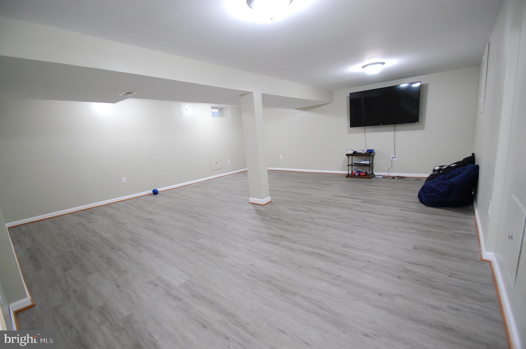 MAYS CHAPEL - Residential