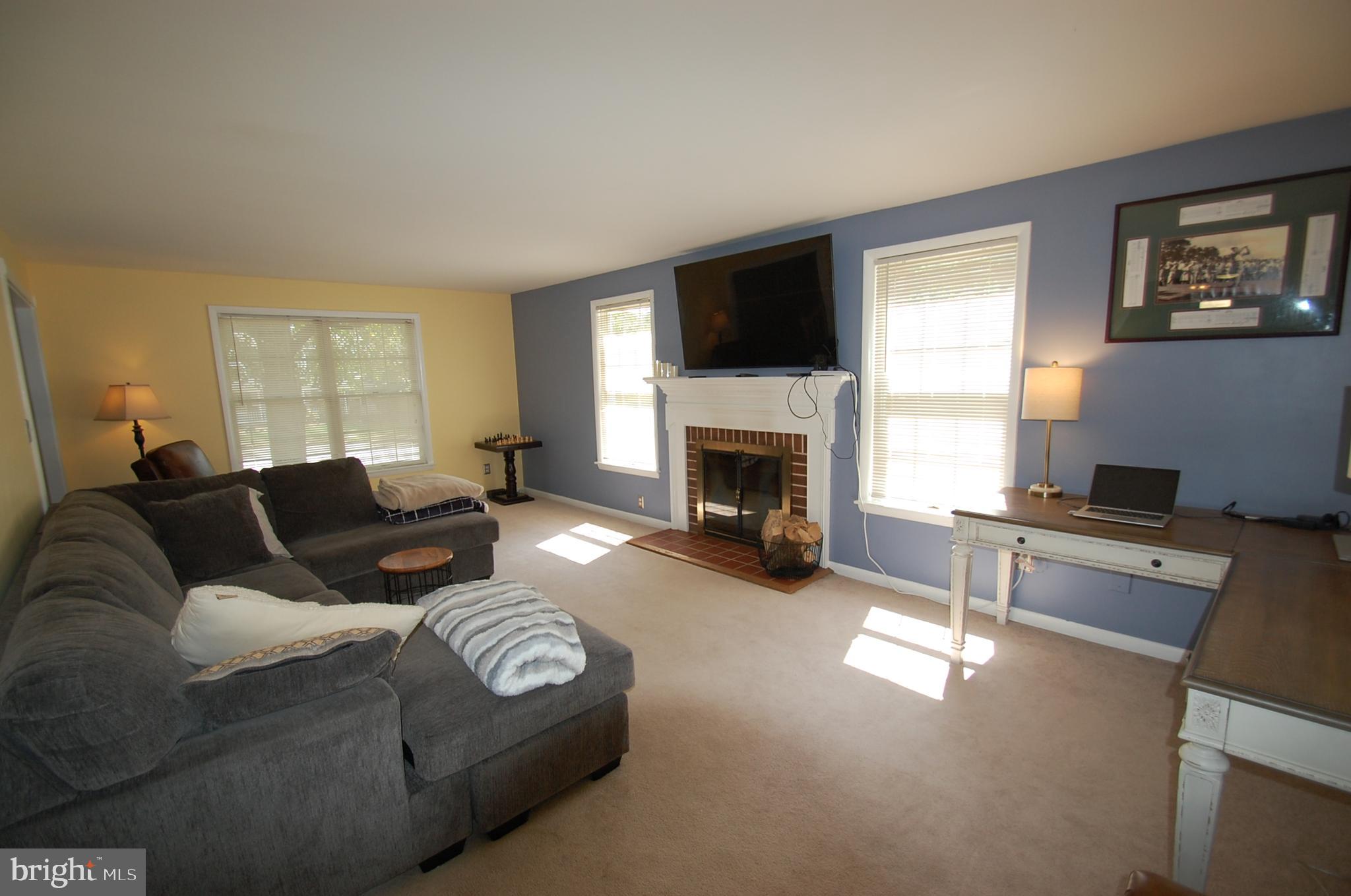 MAYS CHAPEL - Residential