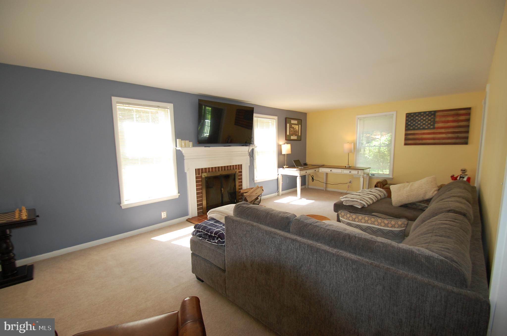 MAYS CHAPEL - Residential