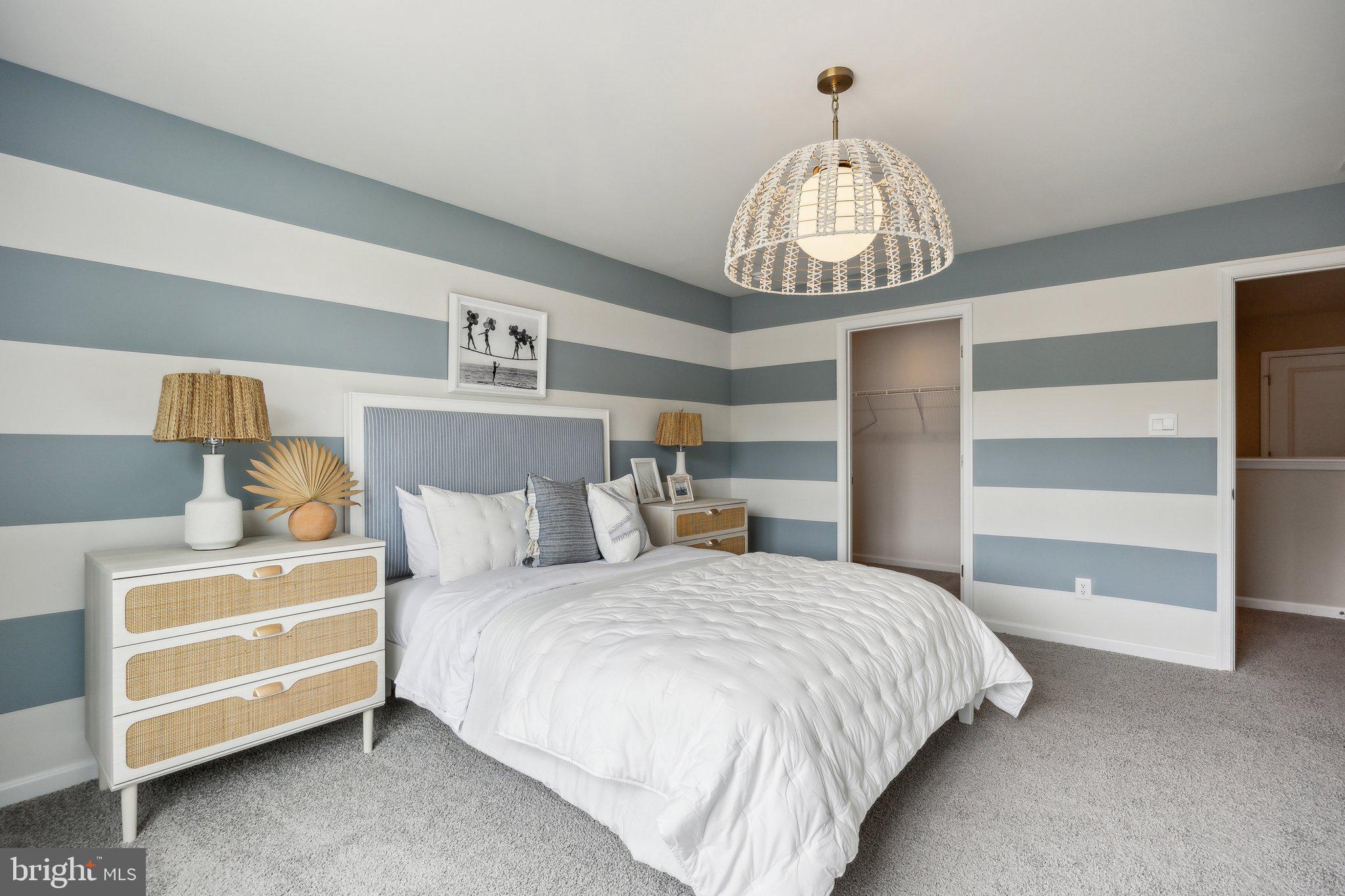 SPRING LAKES - Residential