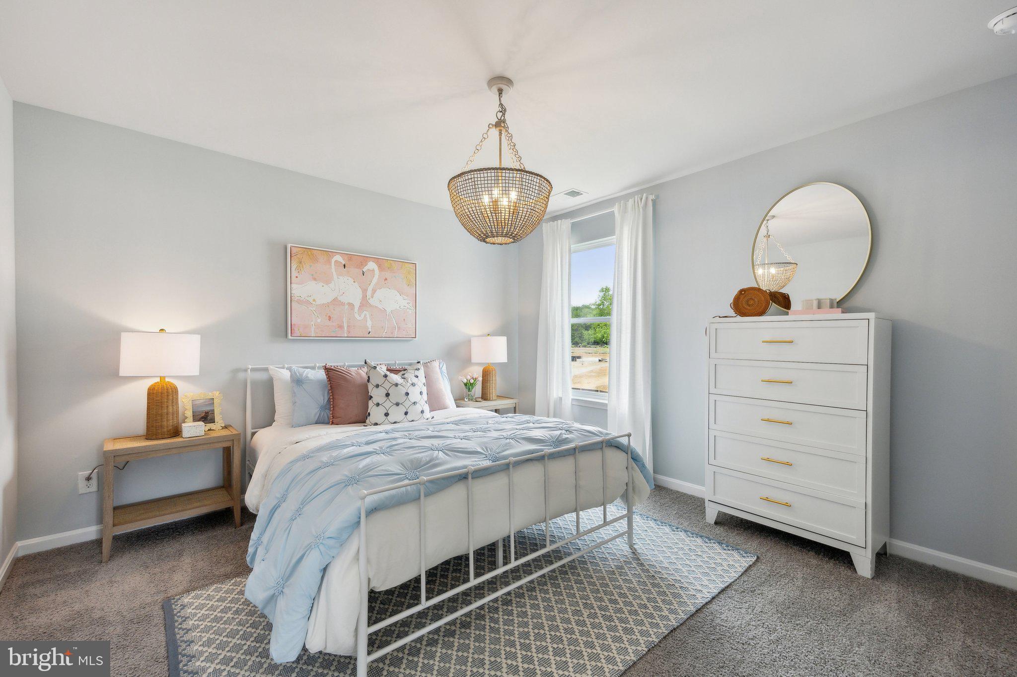 SPRING LAKES - Residential