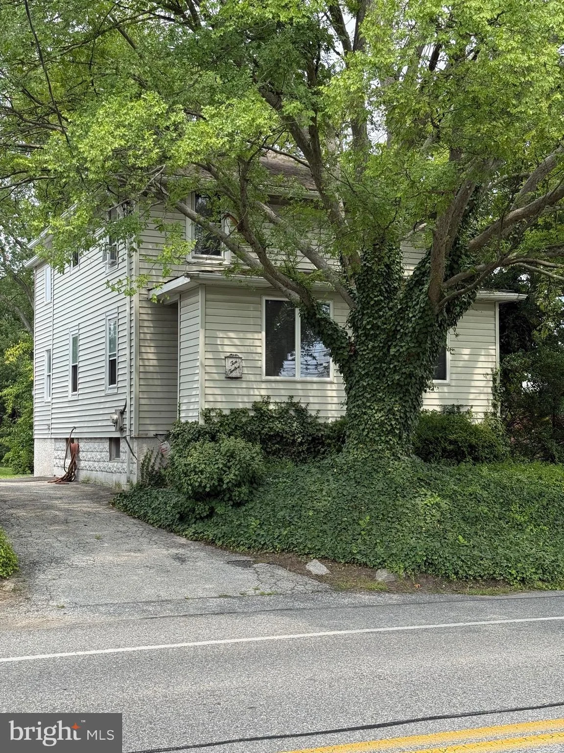 1012 Meetinghouse Road, Upper Chichester, PA, 19061