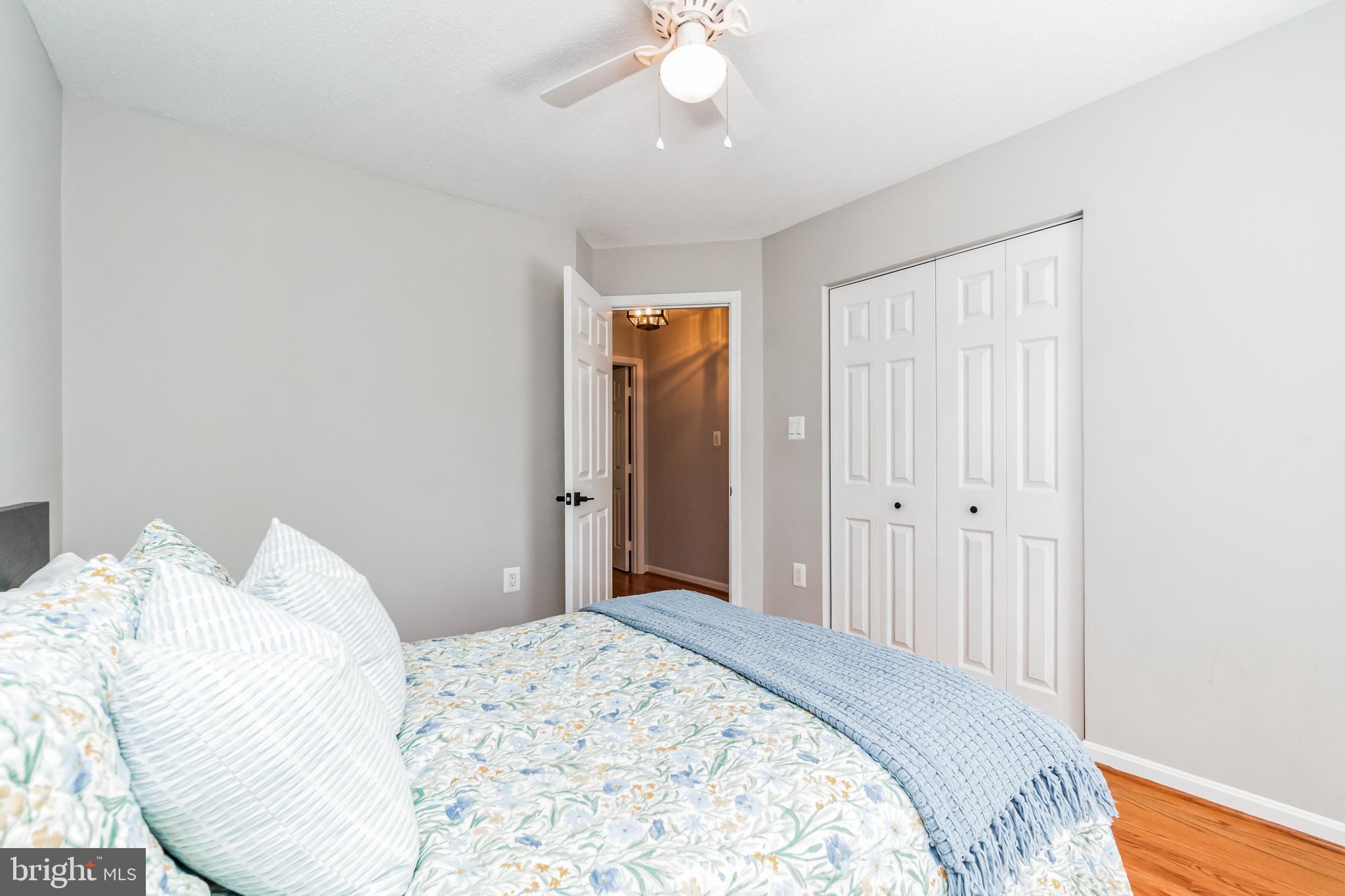 WHITLERS CREEK II - Residential