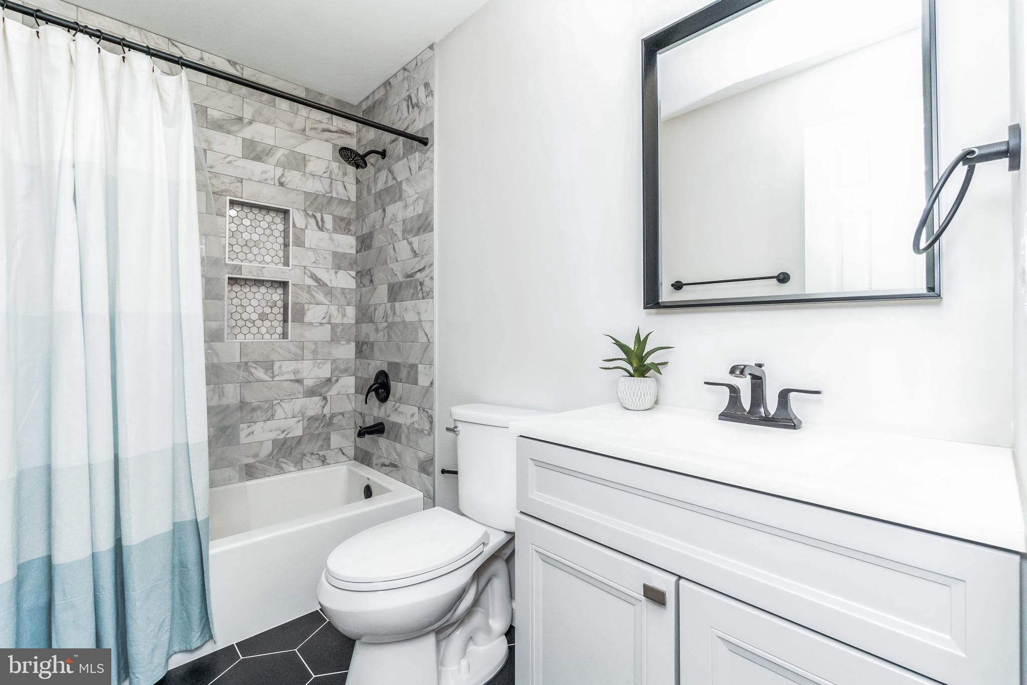 WHITLERS CREEK II - Residential