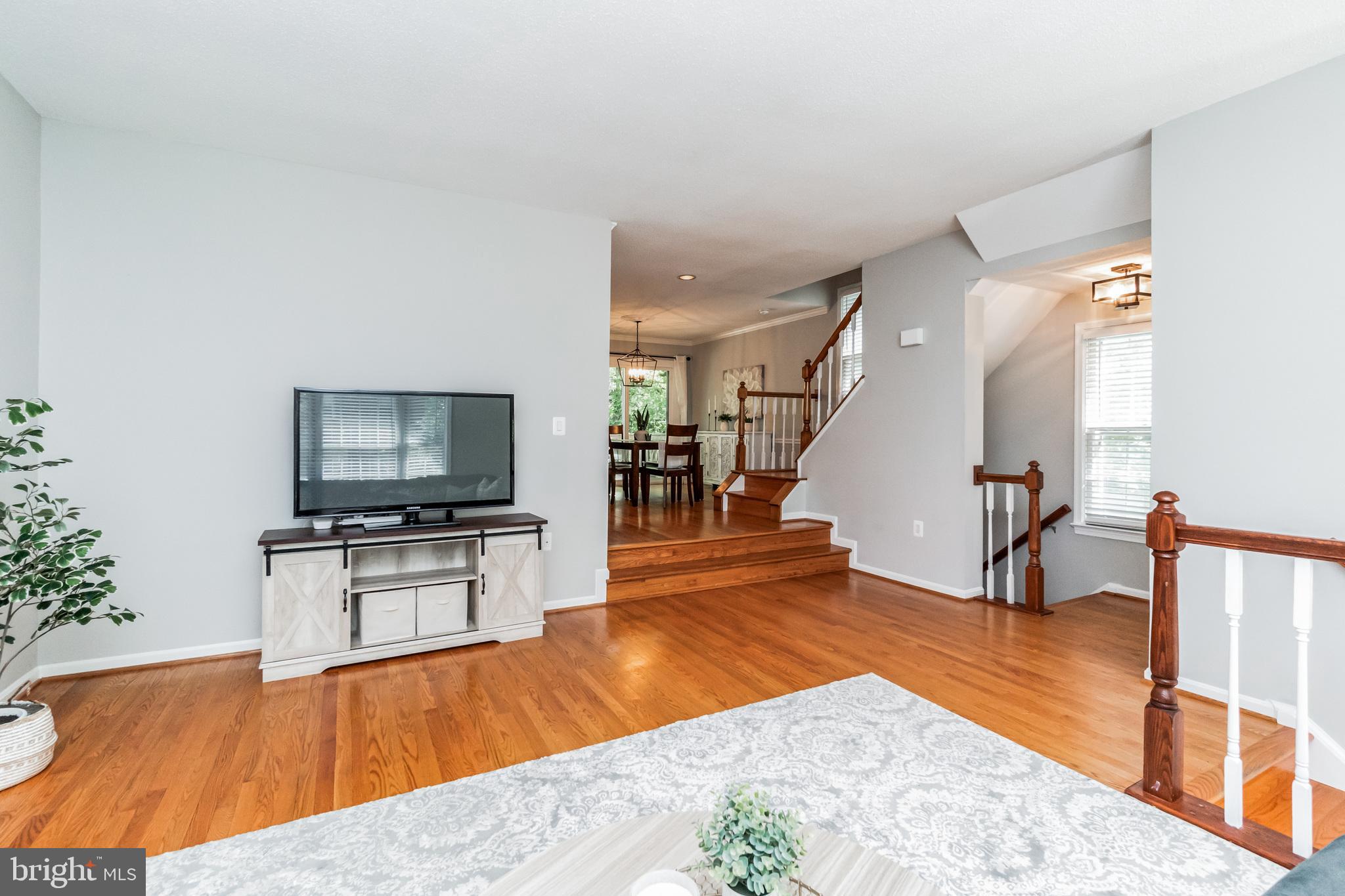 WHITLERS CREEK II - Residential