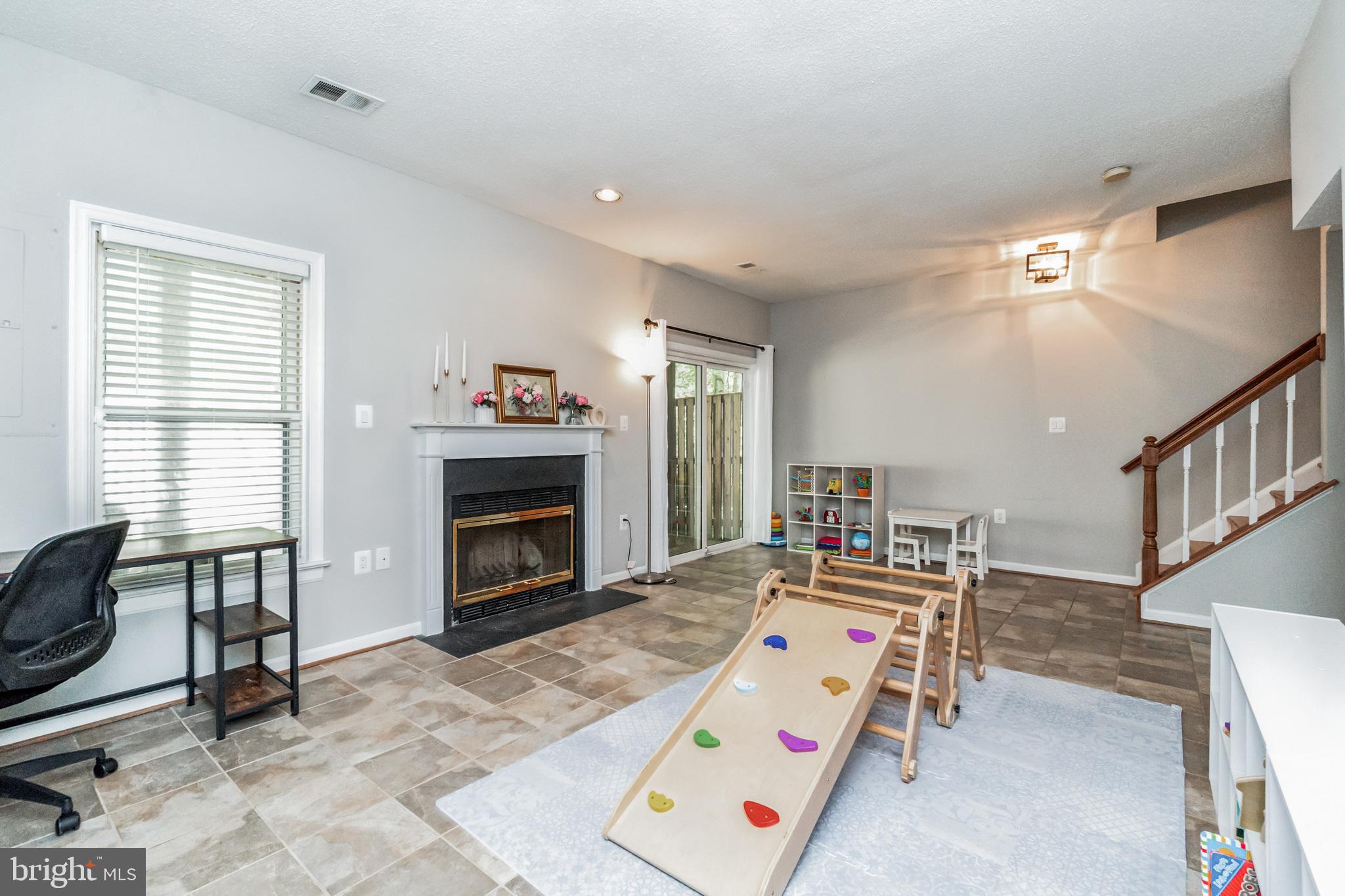 WHITLERS CREEK II - Residential