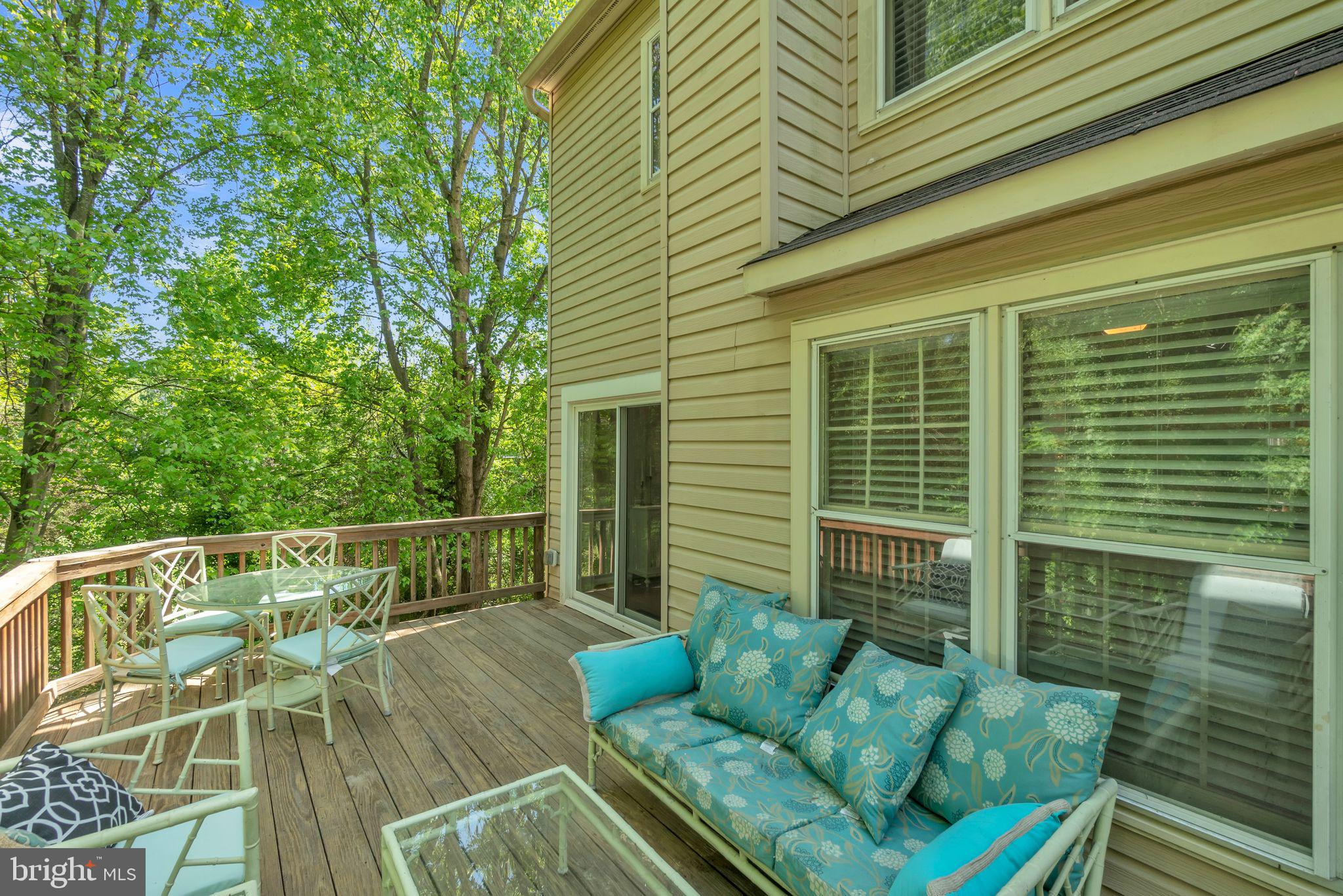 WHITLERS CREEK II - Residential