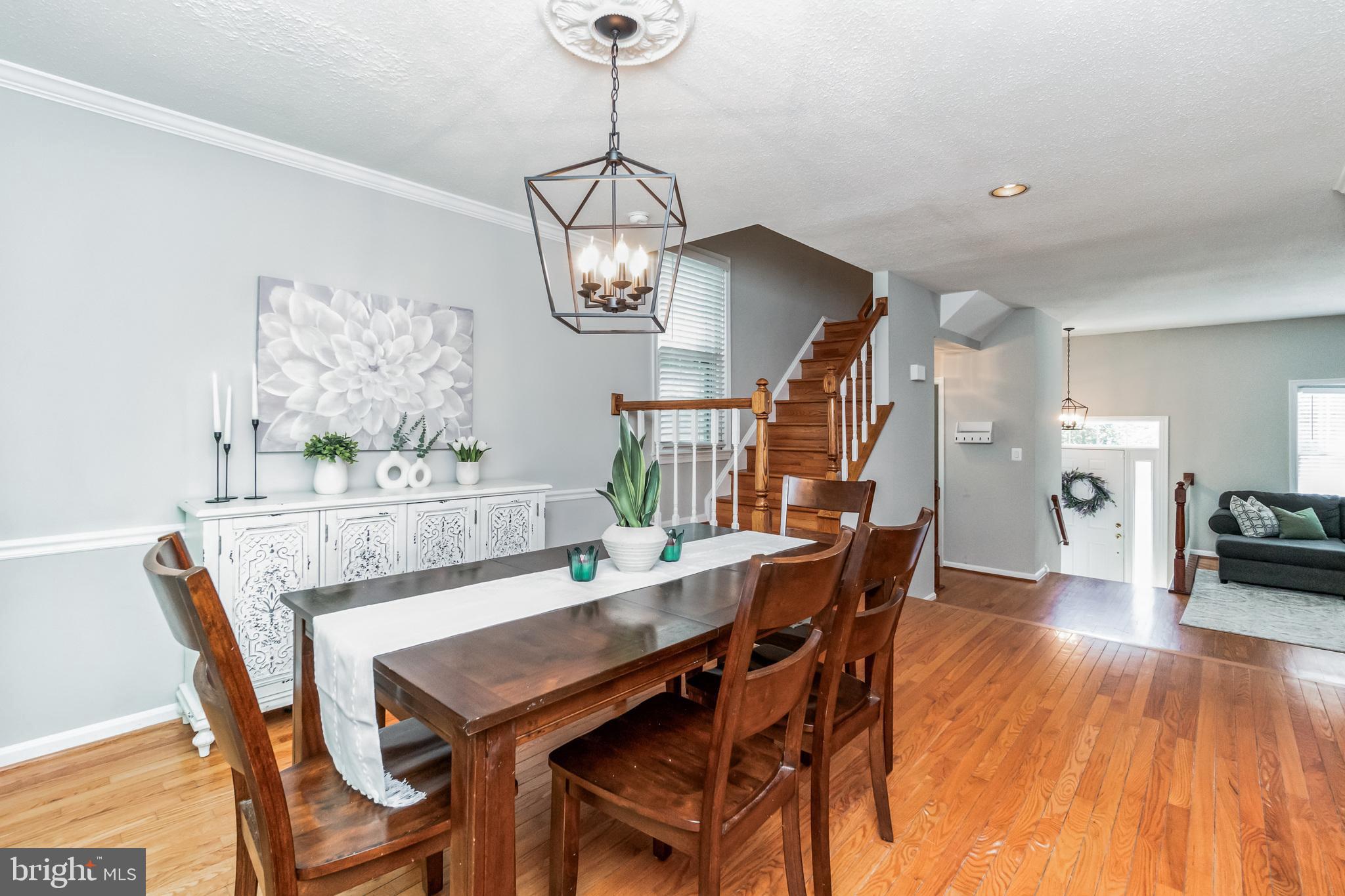 WHITLERS CREEK II - Residential