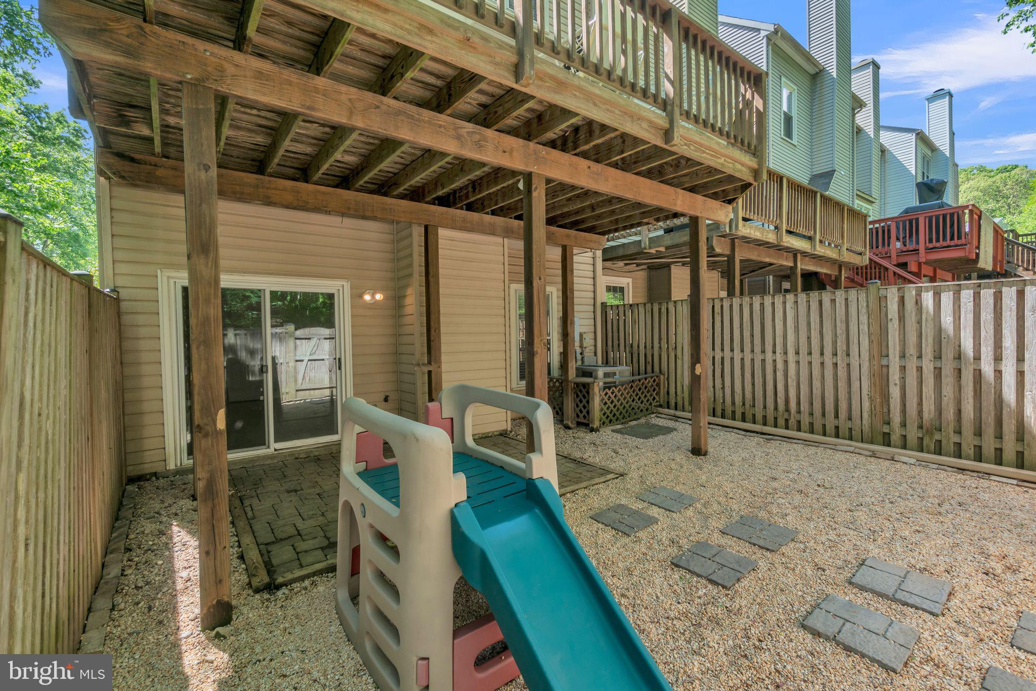 WHITLERS CREEK II - Residential