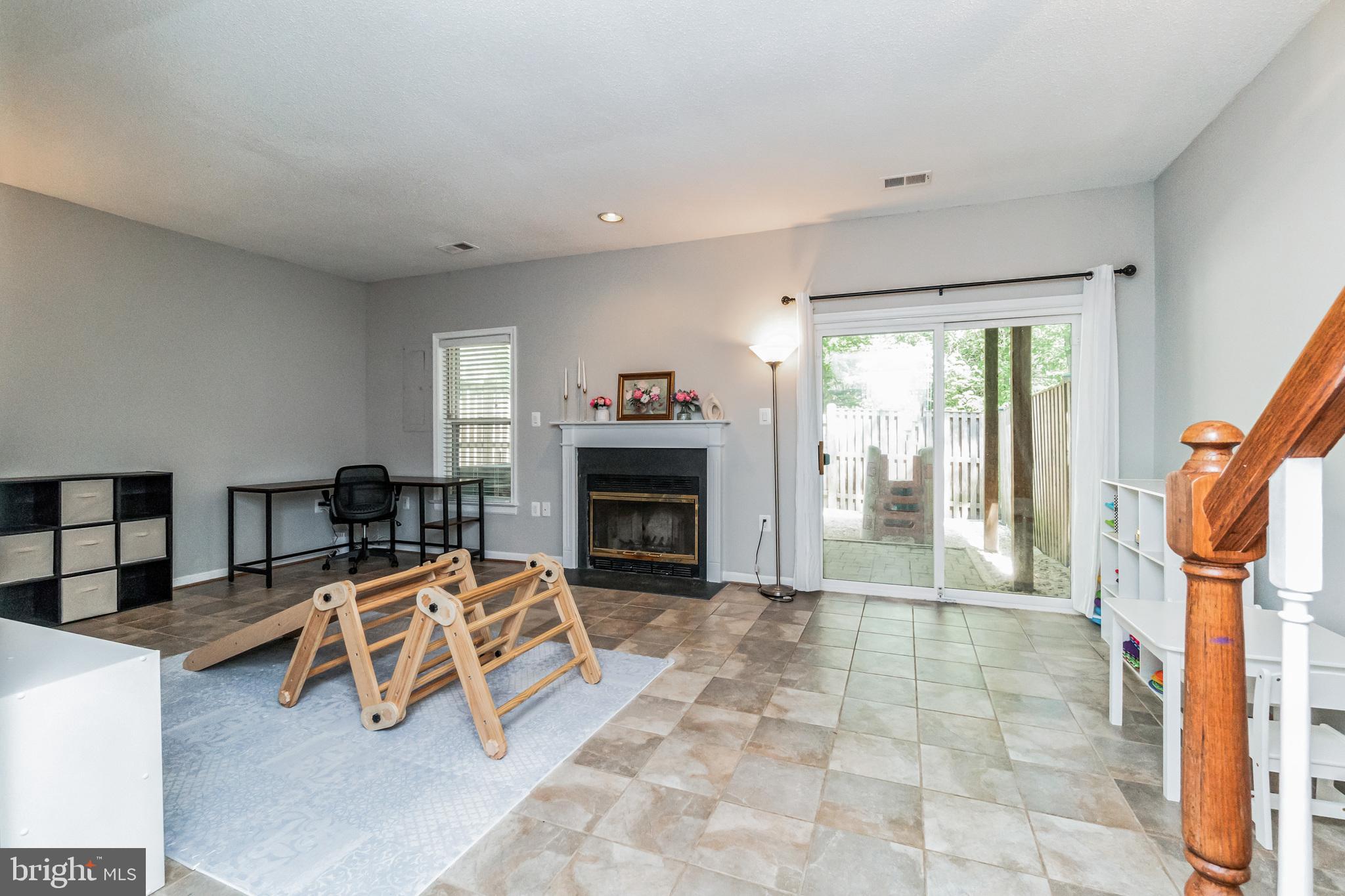 WHITLERS CREEK II - Residential