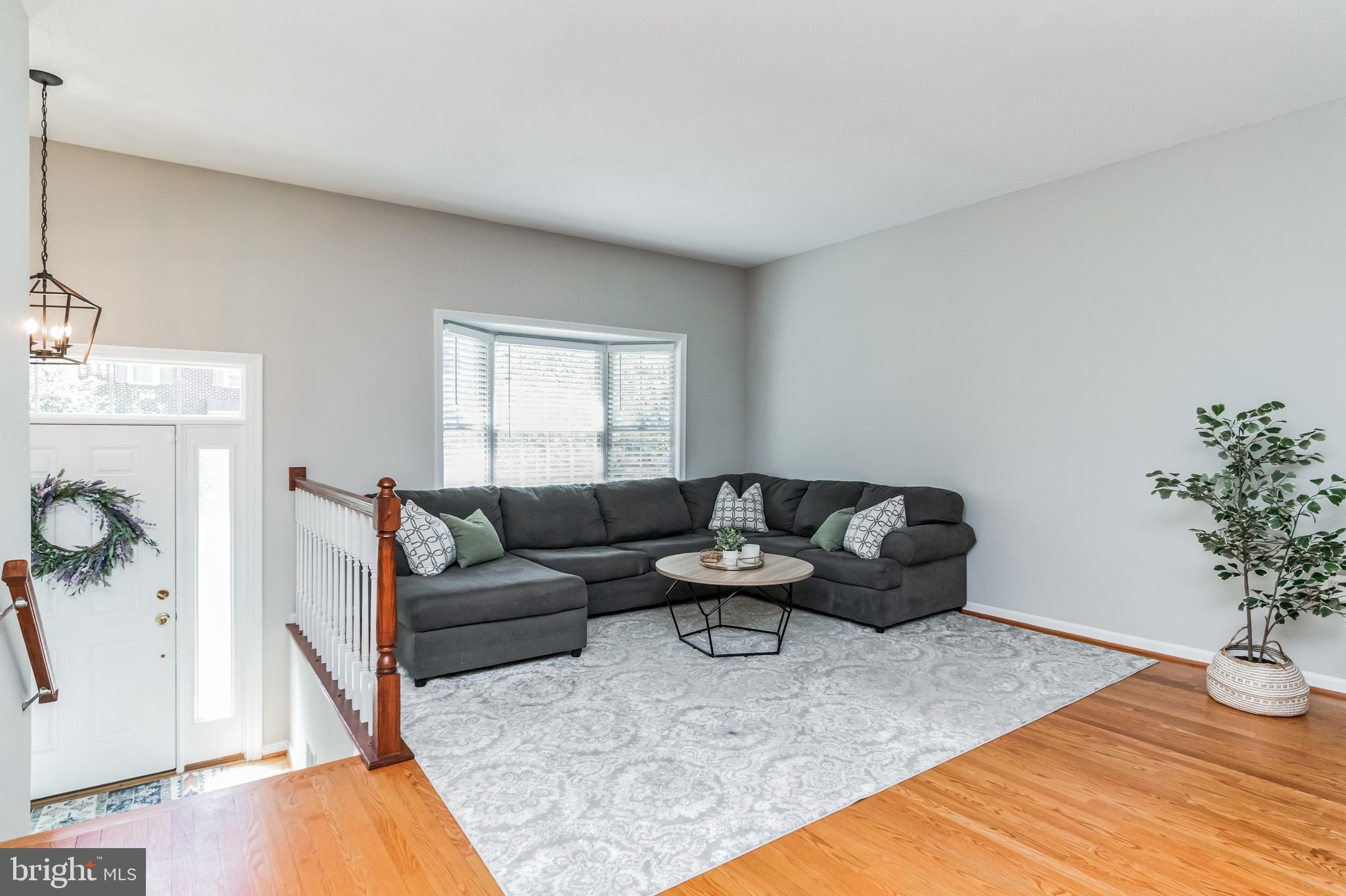 WHITLERS CREEK II - Residential