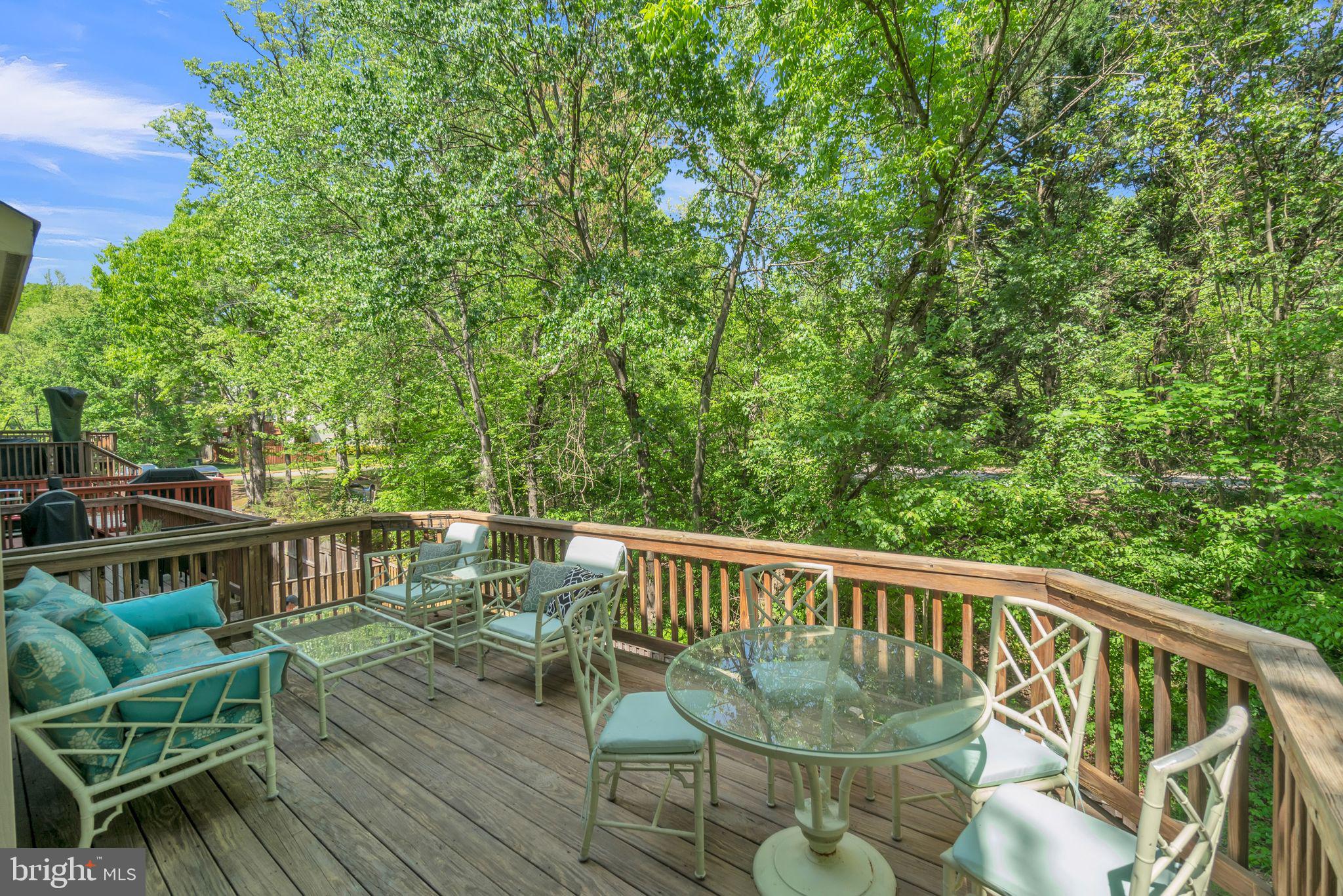 WHITLERS CREEK II - Residential