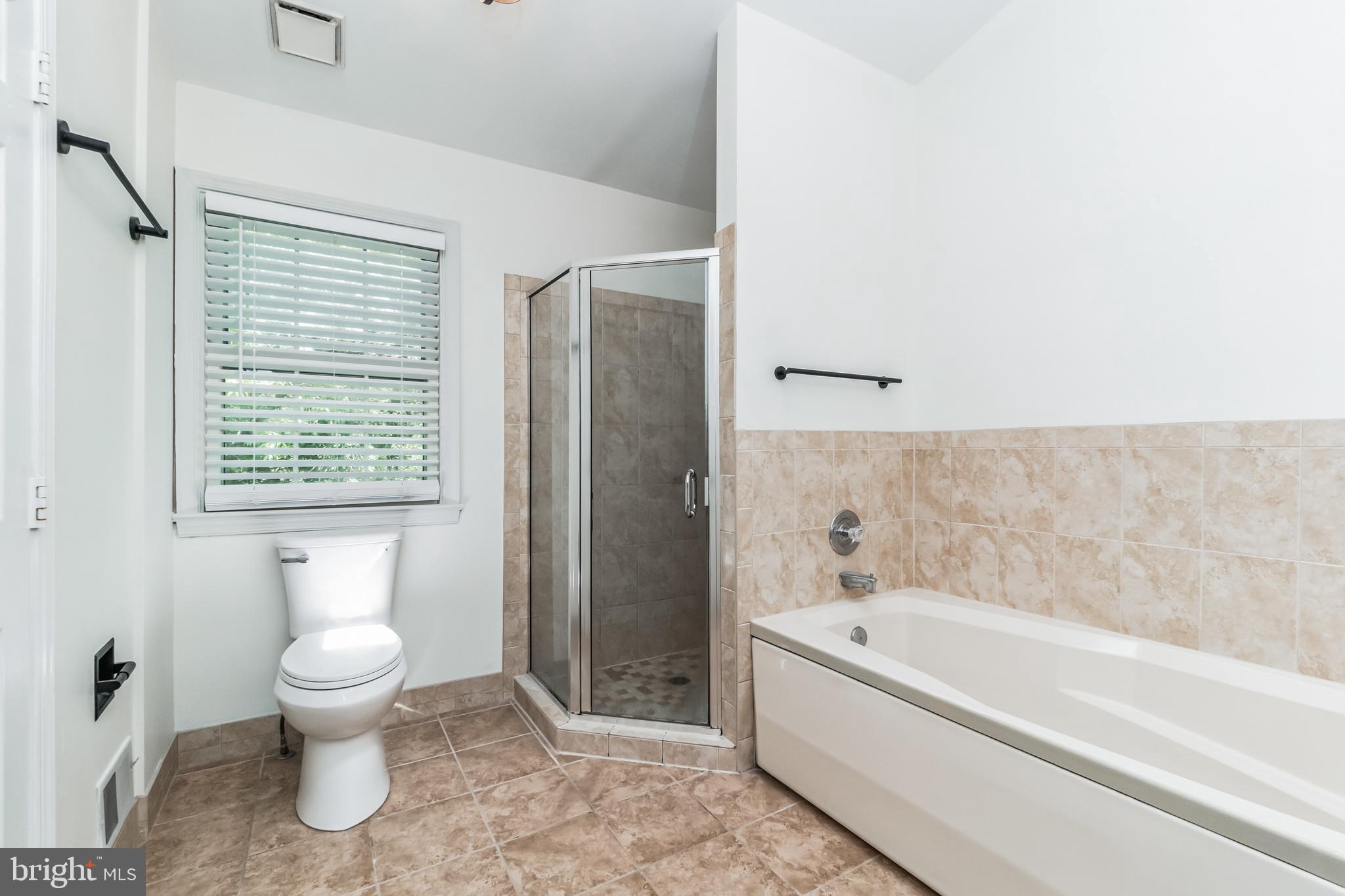 WHITLERS CREEK II - Residential