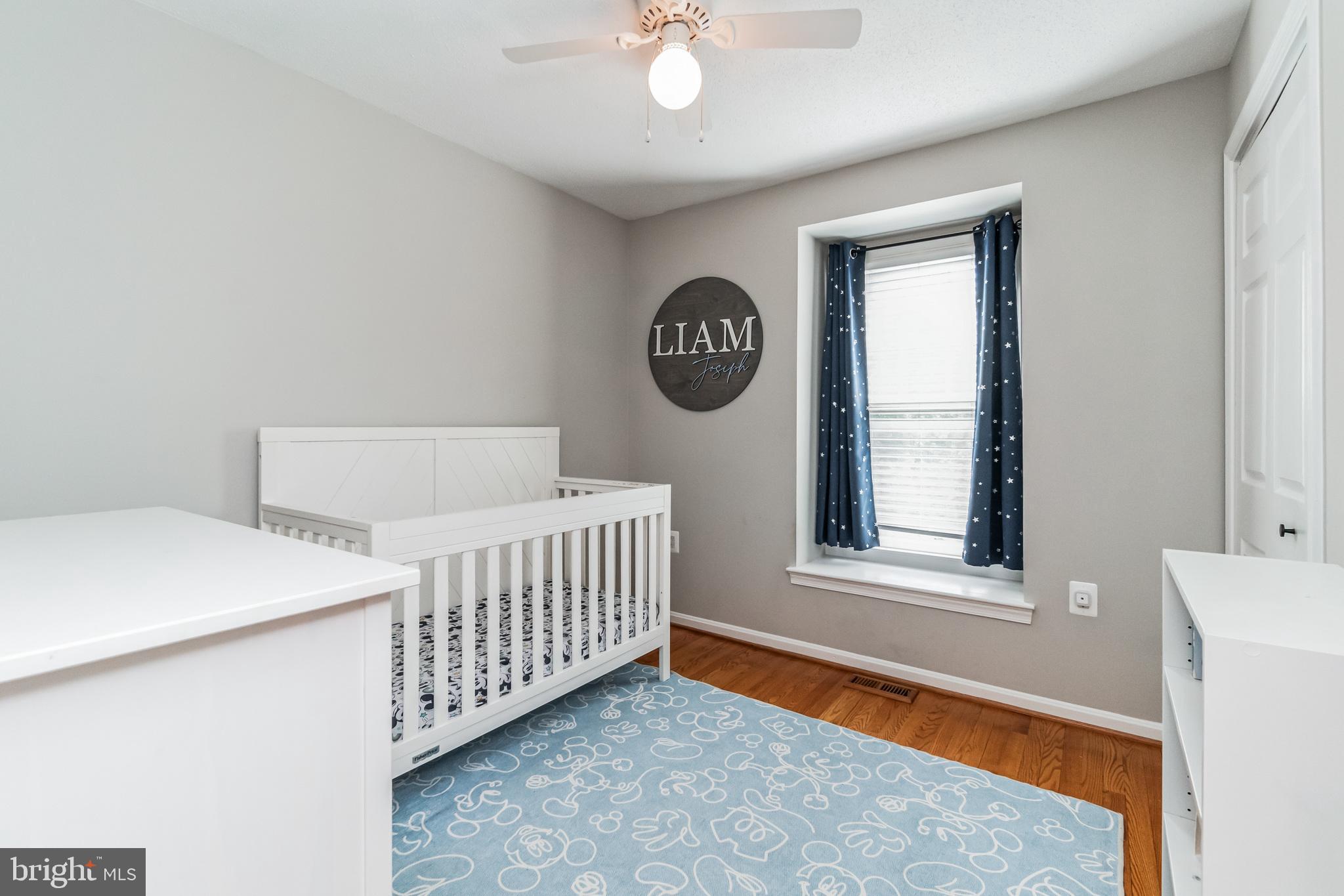 WHITLERS CREEK II - Residential