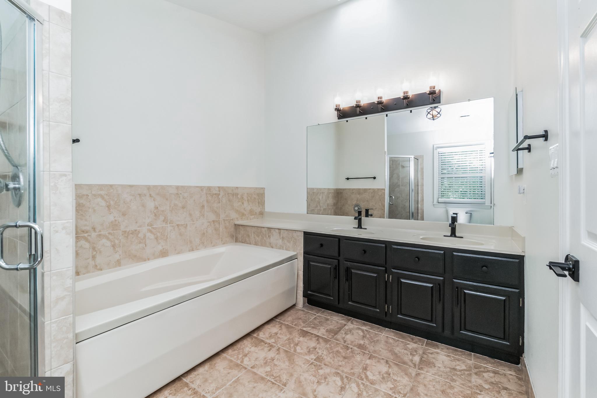 WHITLERS CREEK II - Residential