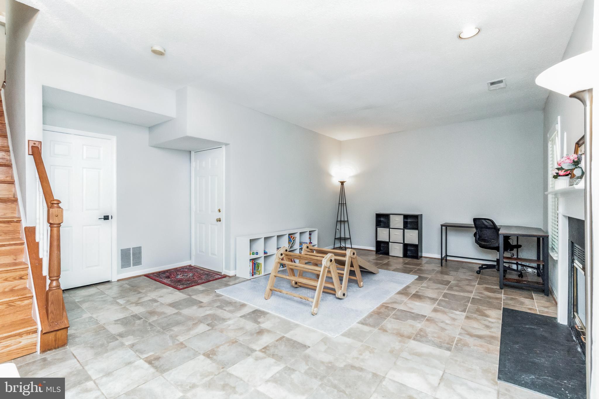 WHITLERS CREEK II - Residential