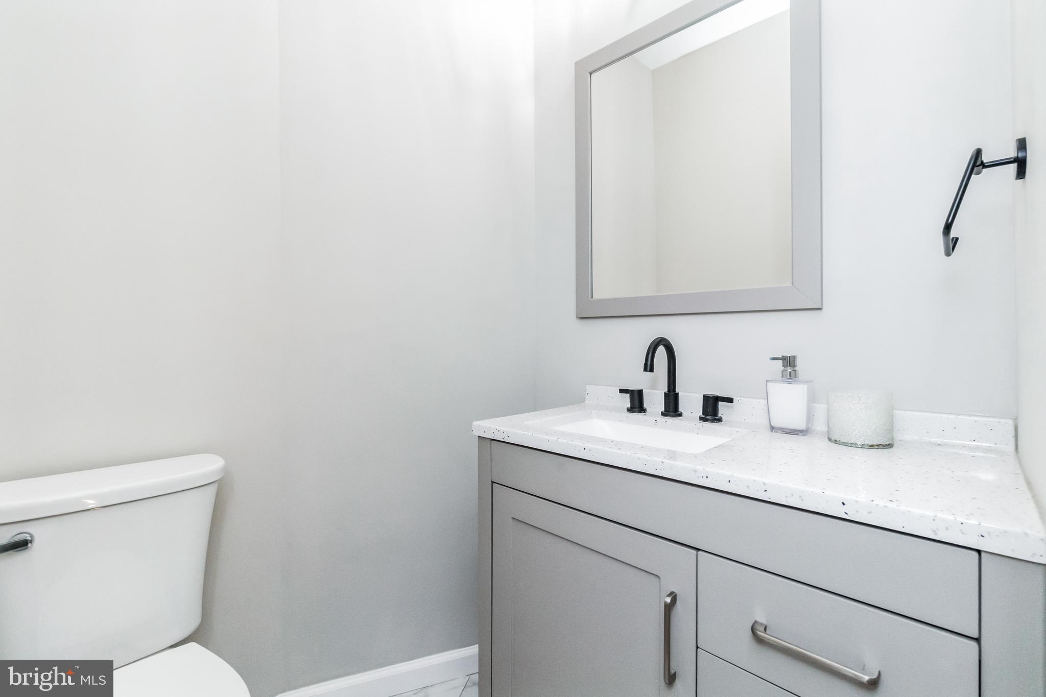 WHITLERS CREEK II - Residential