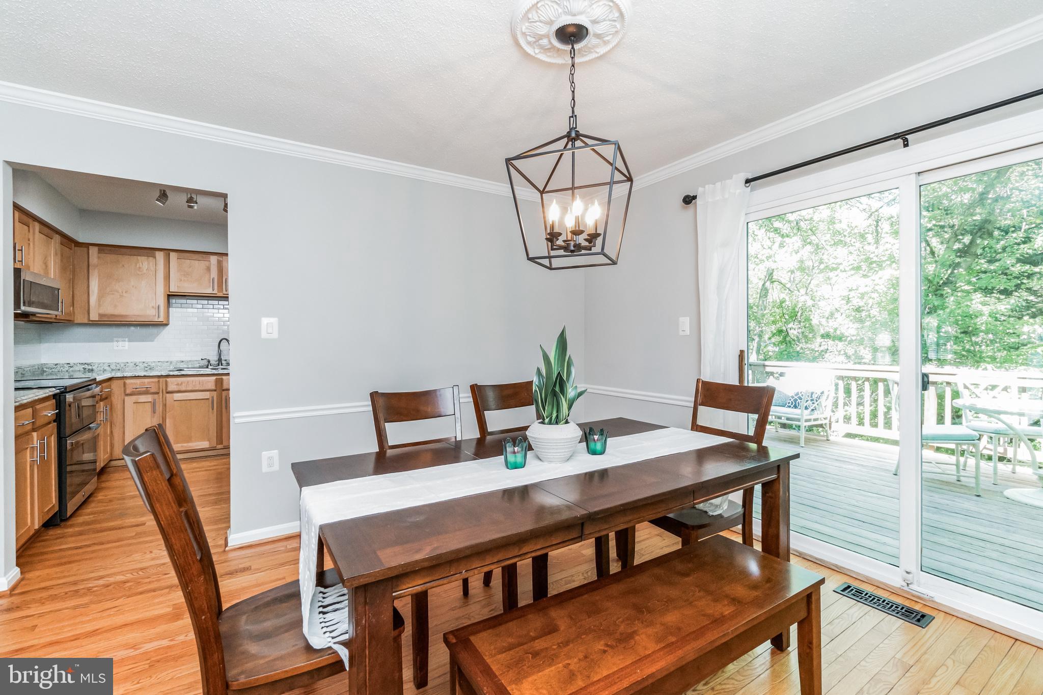 WHITLERS CREEK II - Residential