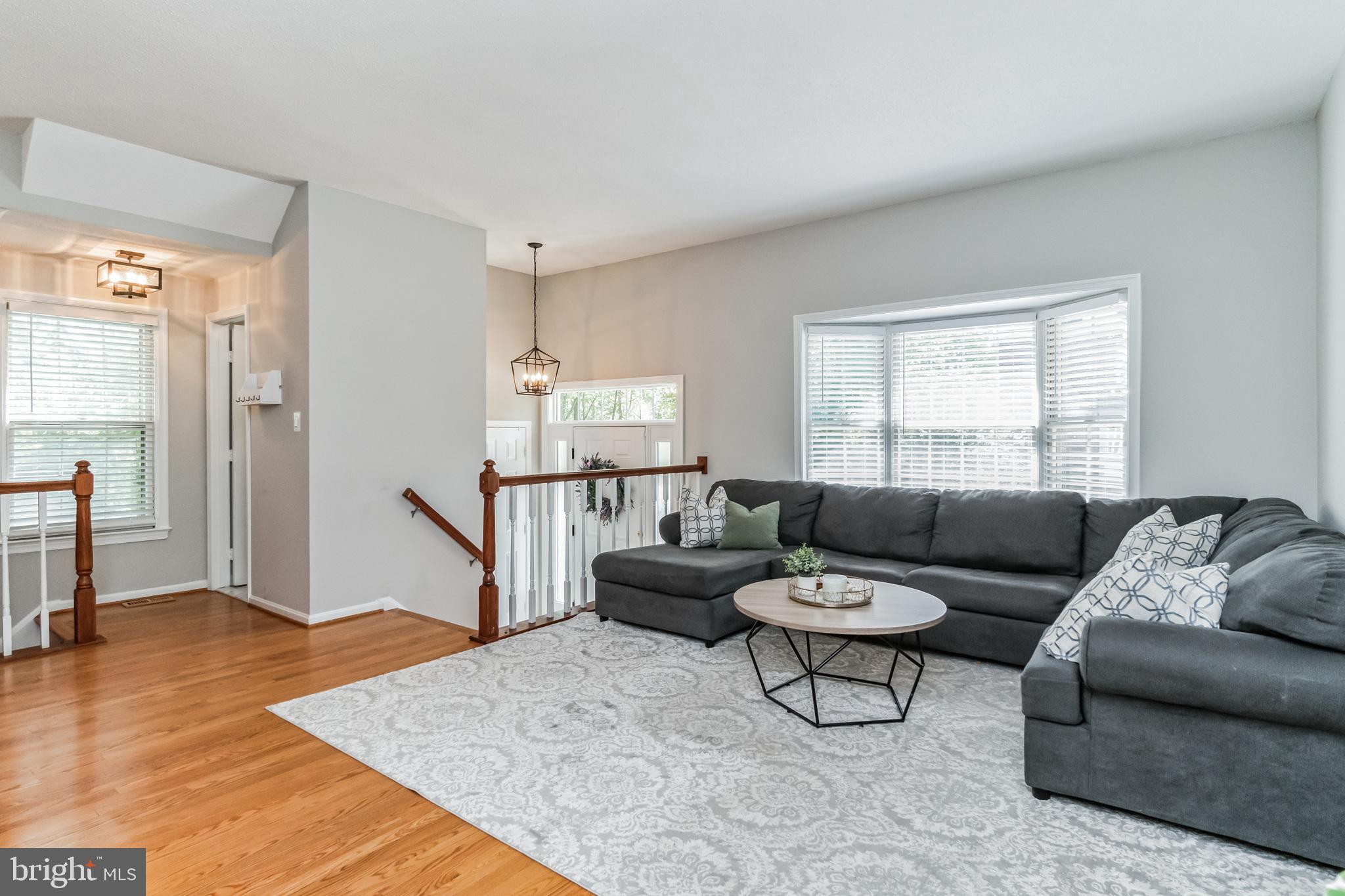 WHITLERS CREEK II - Residential