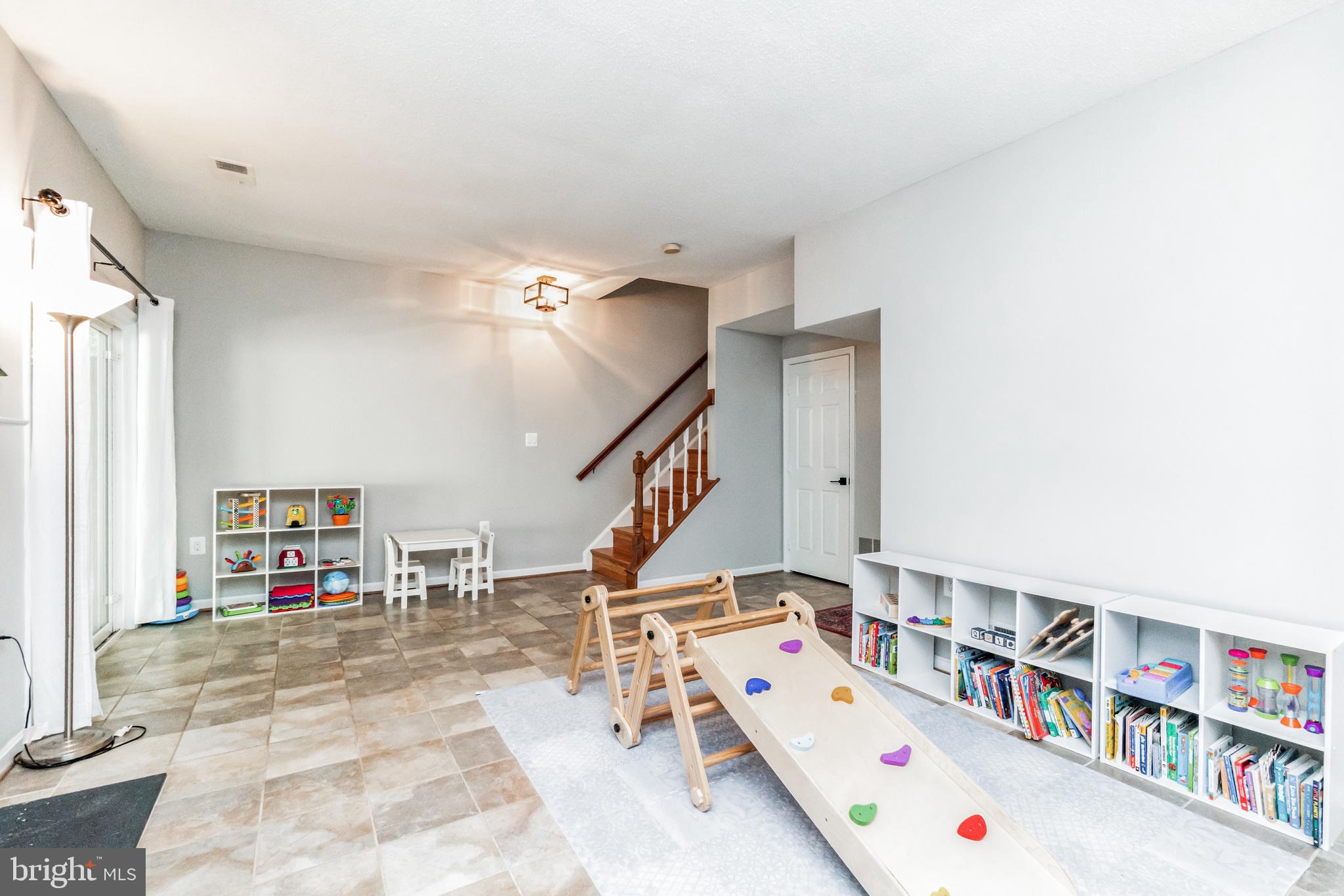 WHITLERS CREEK II - Residential