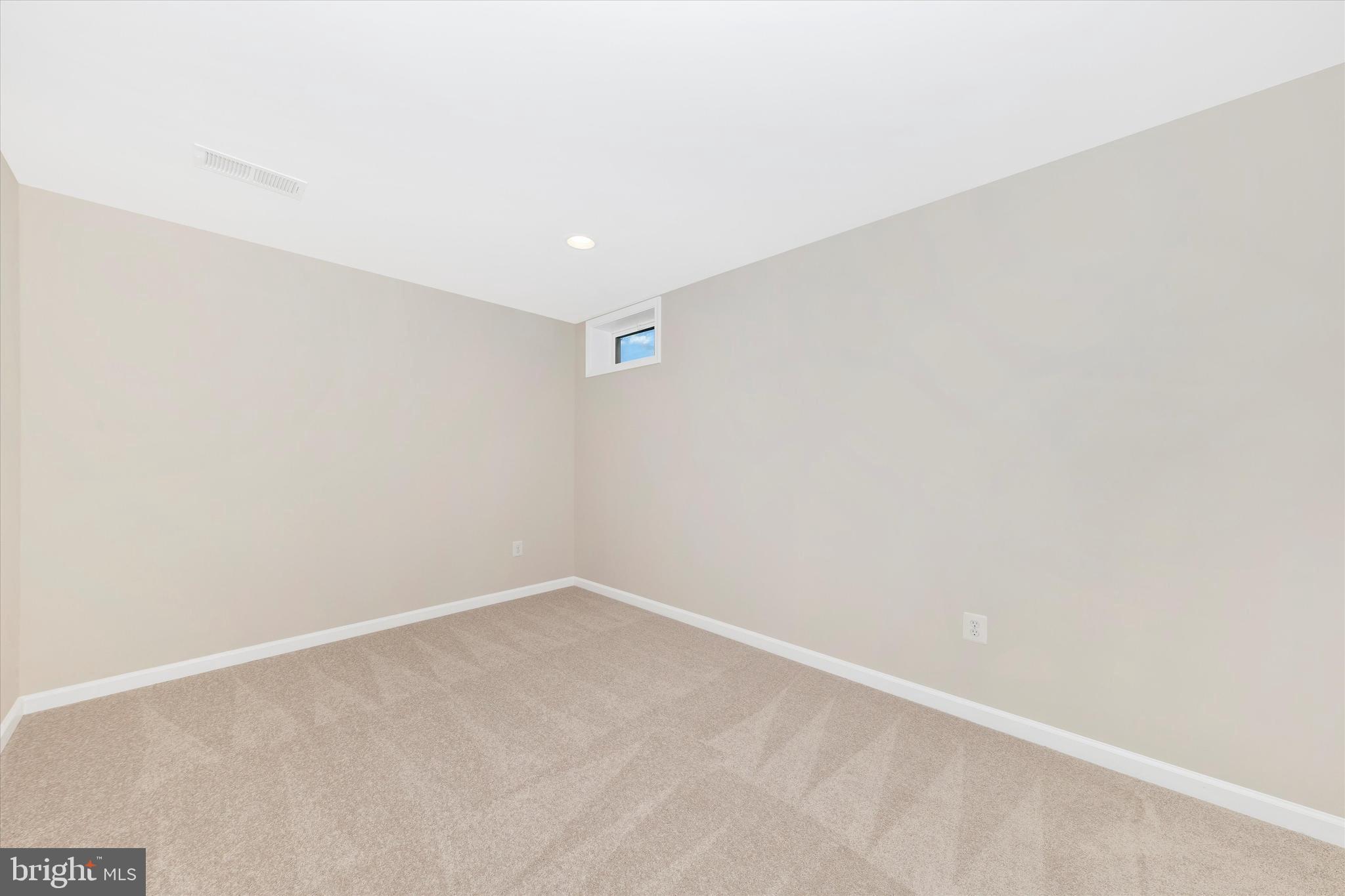 CLARKSBURG VILLAGE - Residential