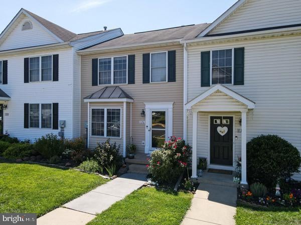 120 SCIROCCO LANE