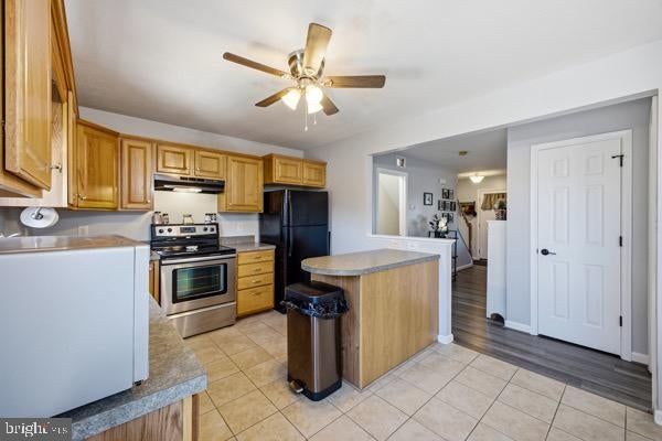 120 SCIROCCO LANE