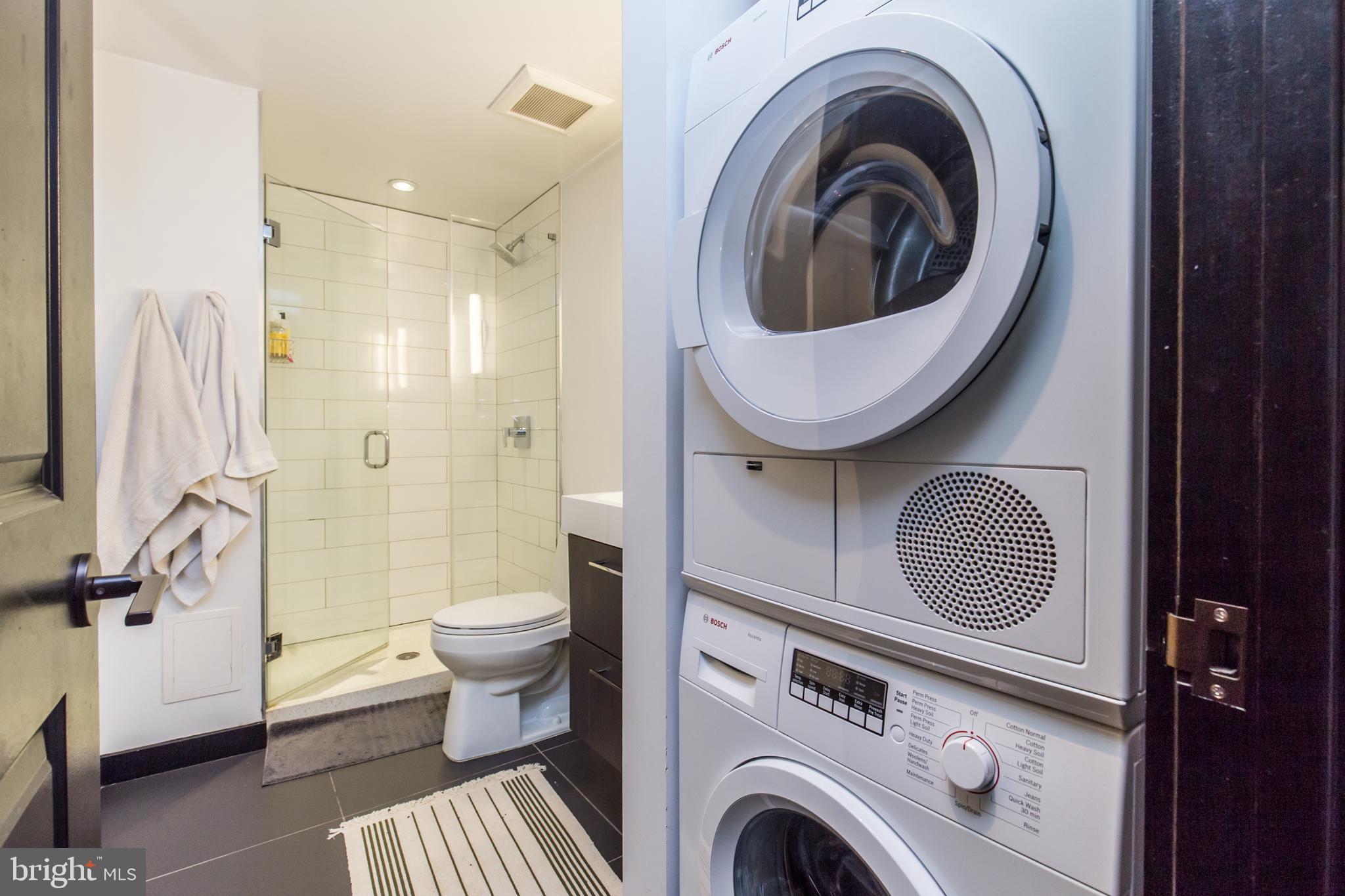 FISHTOWN - Residential Lease