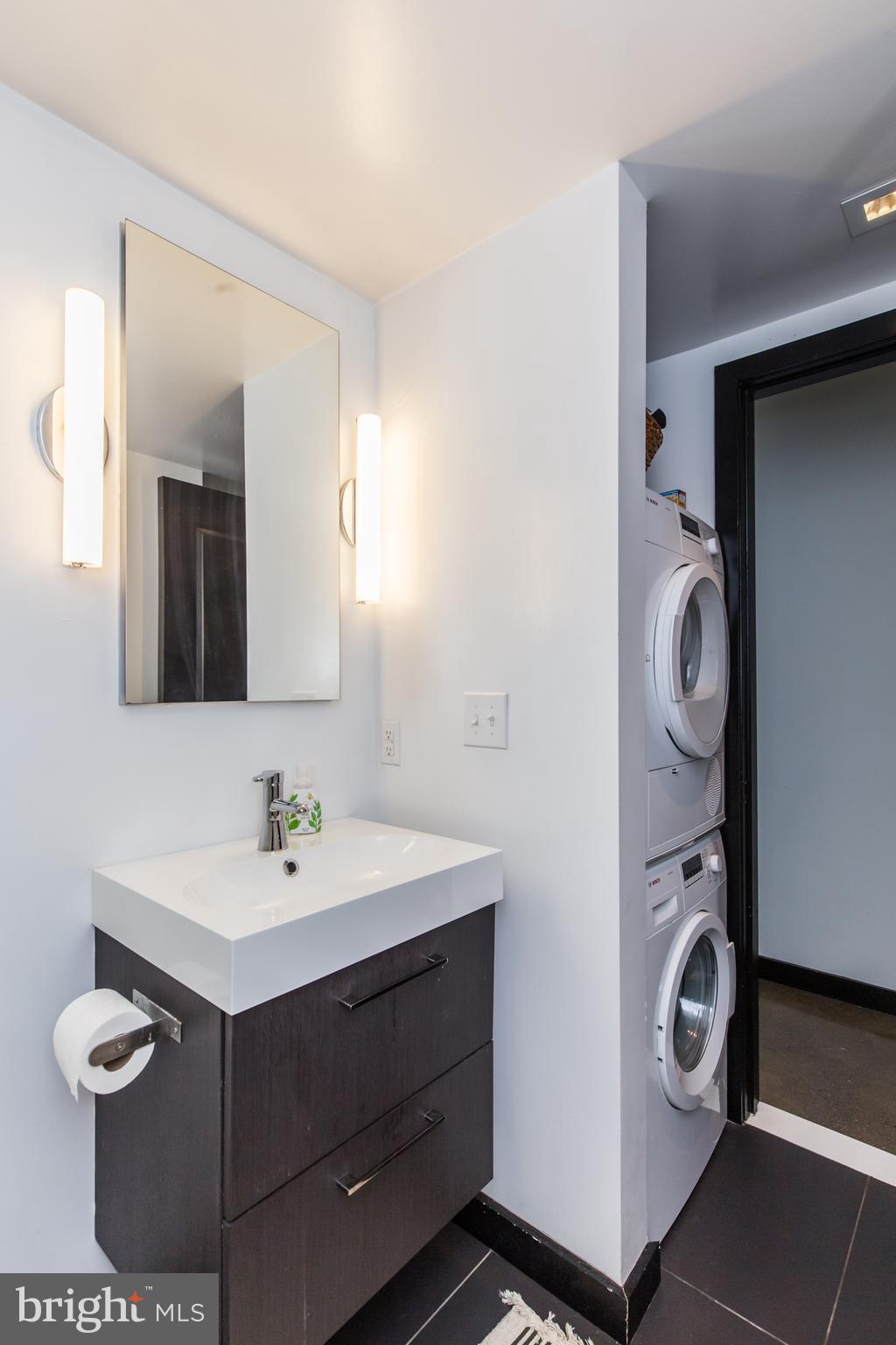 FISHTOWN - Residential Lease