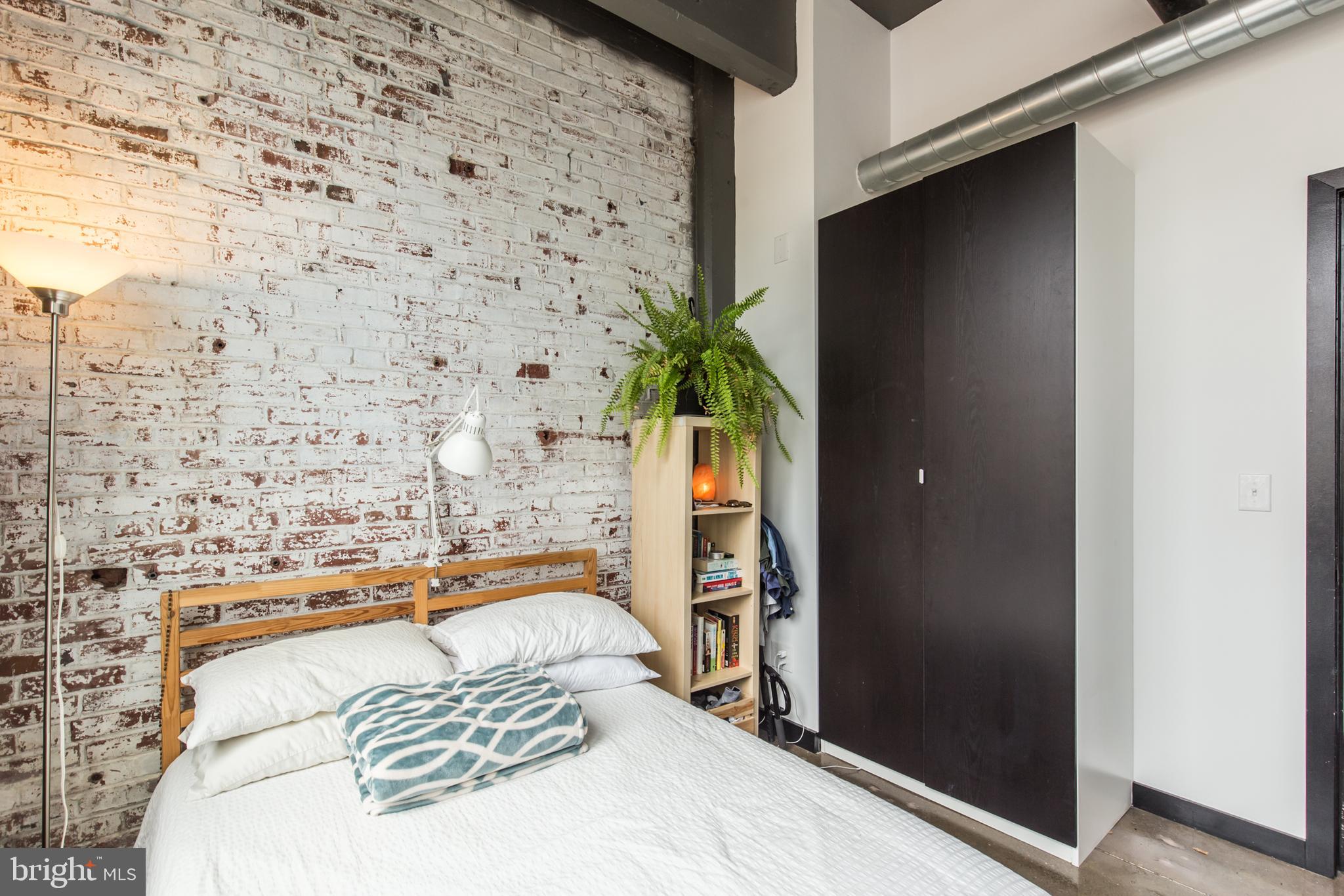 FISHTOWN - Residential Lease