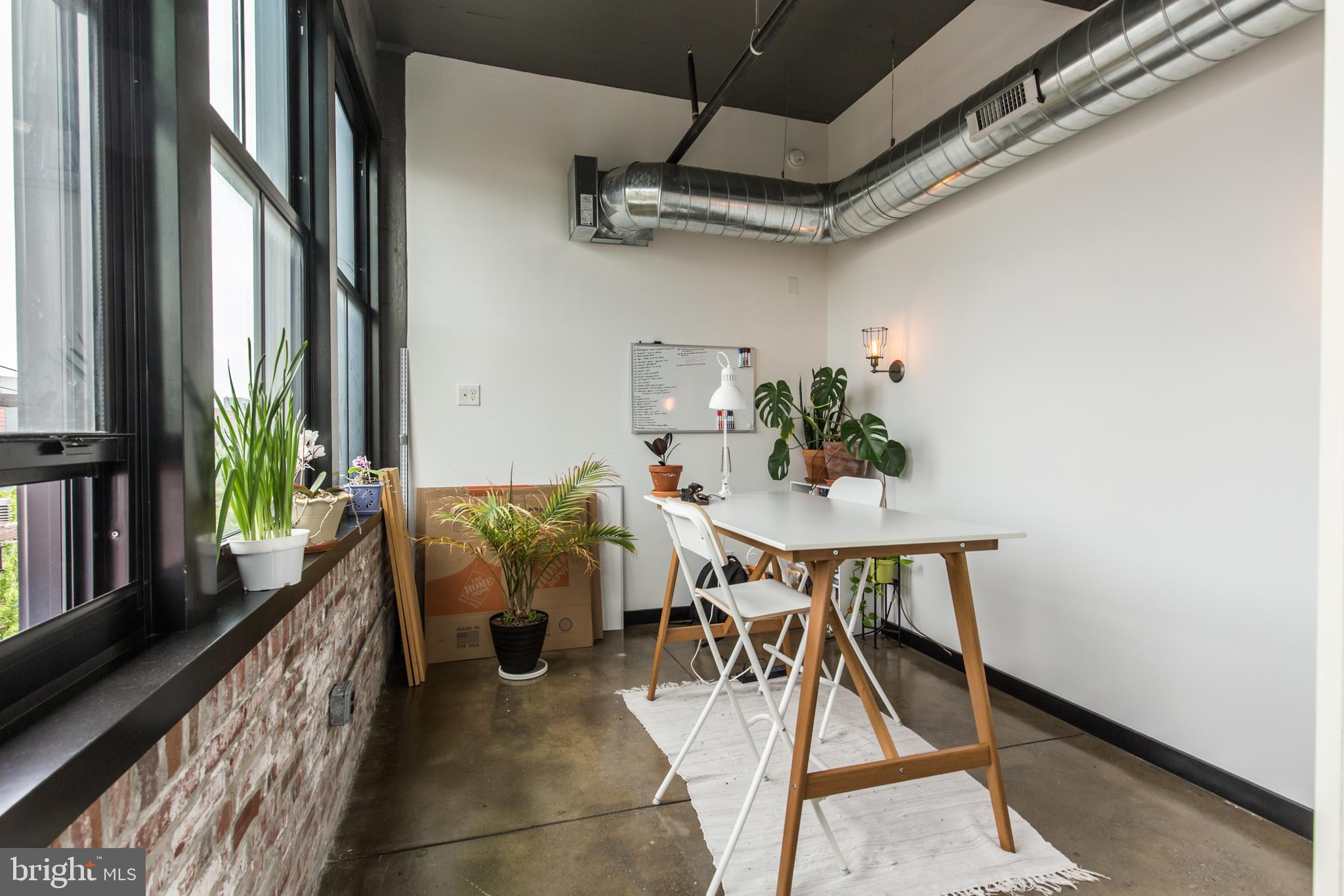 FISHTOWN - Residential Lease