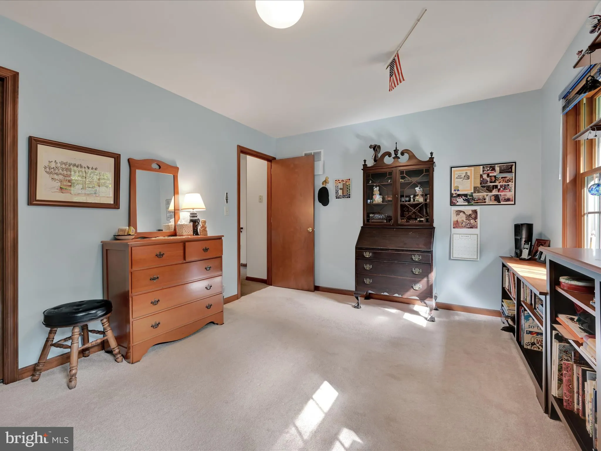 East Earl, Pennsylvania 17519, United States, 3 Bedrooms Bedrooms, ,4 BathroomsBathrooms,Residential,Pending,222664