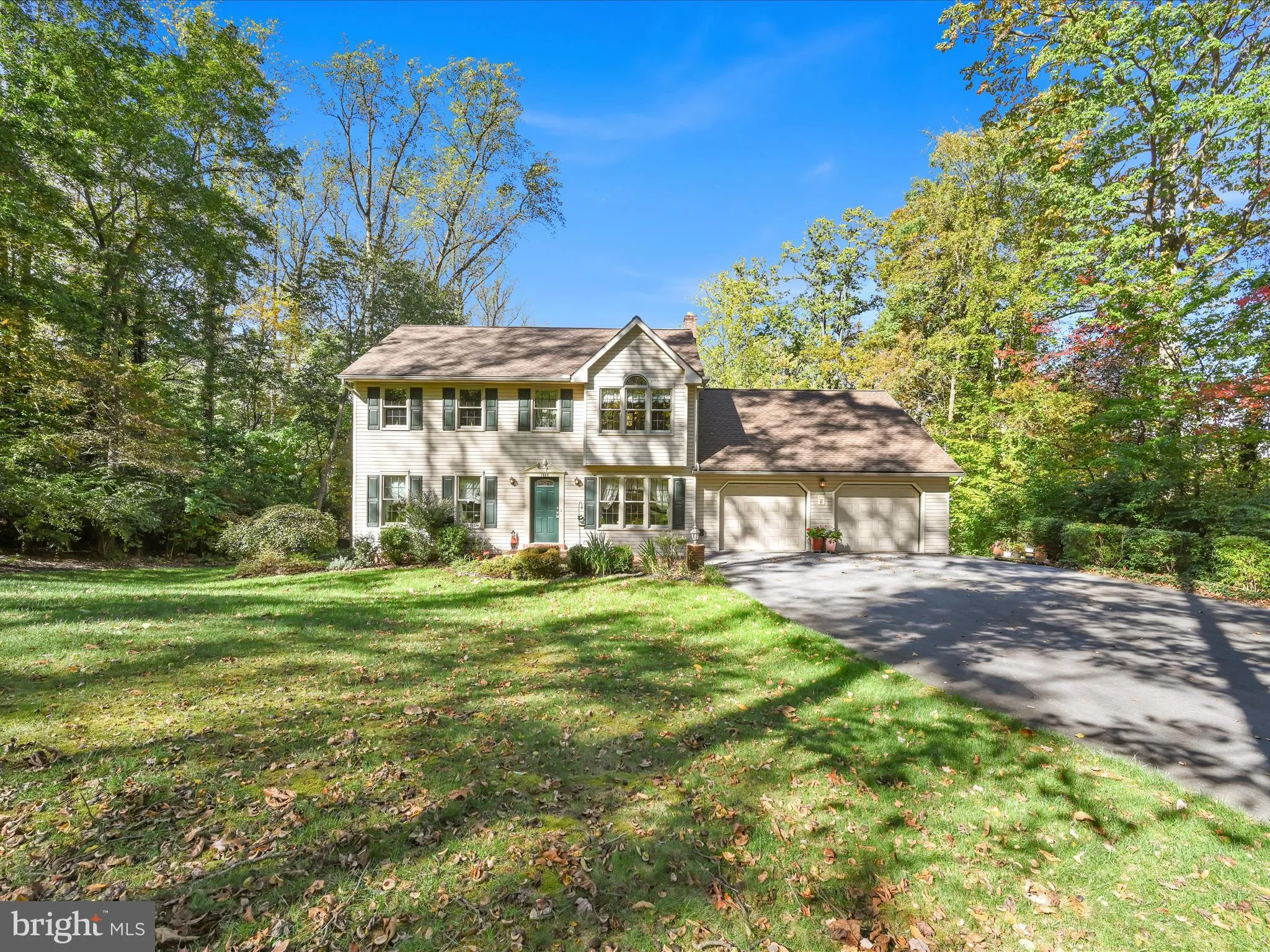 East Earl, Pennsylvania 17519, United States, 3 Bedrooms Bedrooms, ,4 BathroomsBathrooms,Residential,Pending,222664