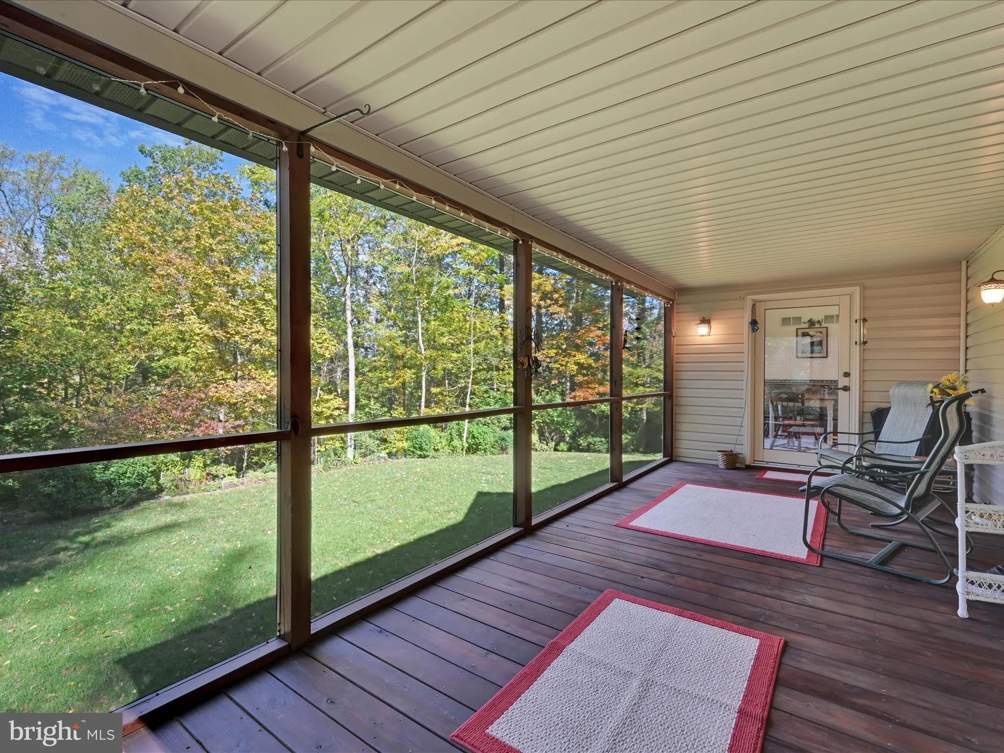 East Earl, Pennsylvania 17519, United States, 3 Bedrooms Bedrooms, ,4 BathroomsBathrooms,Residential,Pending,222664